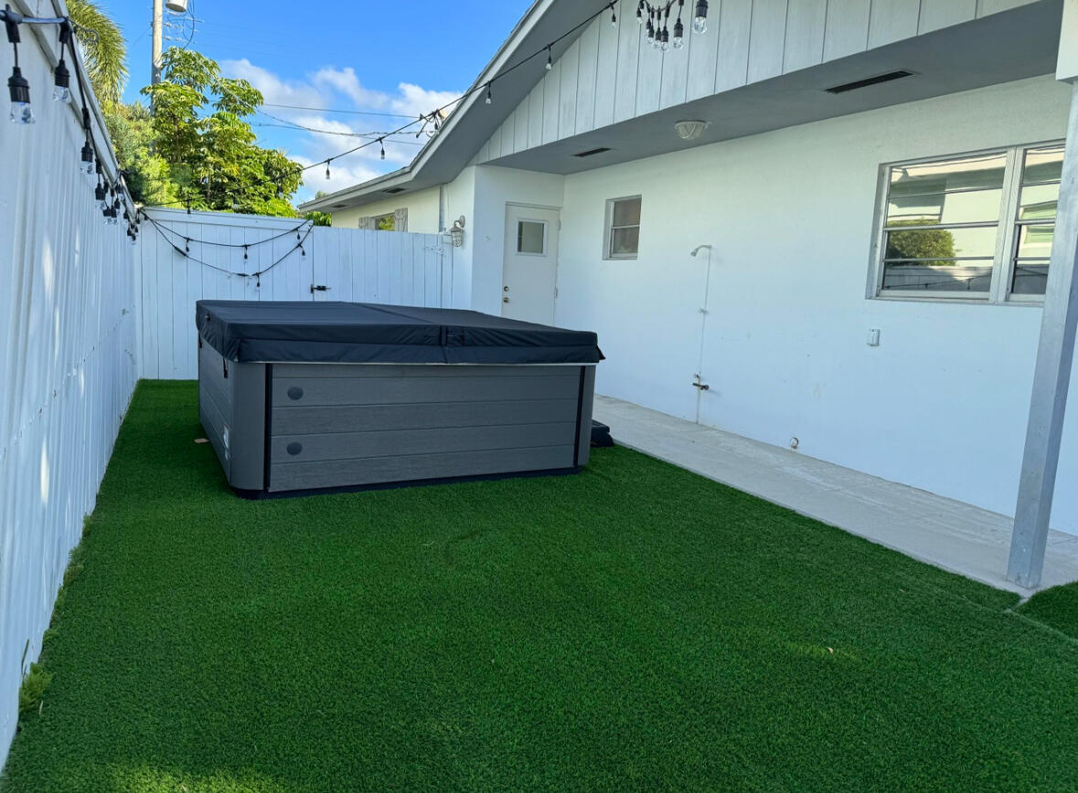 954 Marlin, Jupiter FL 33458