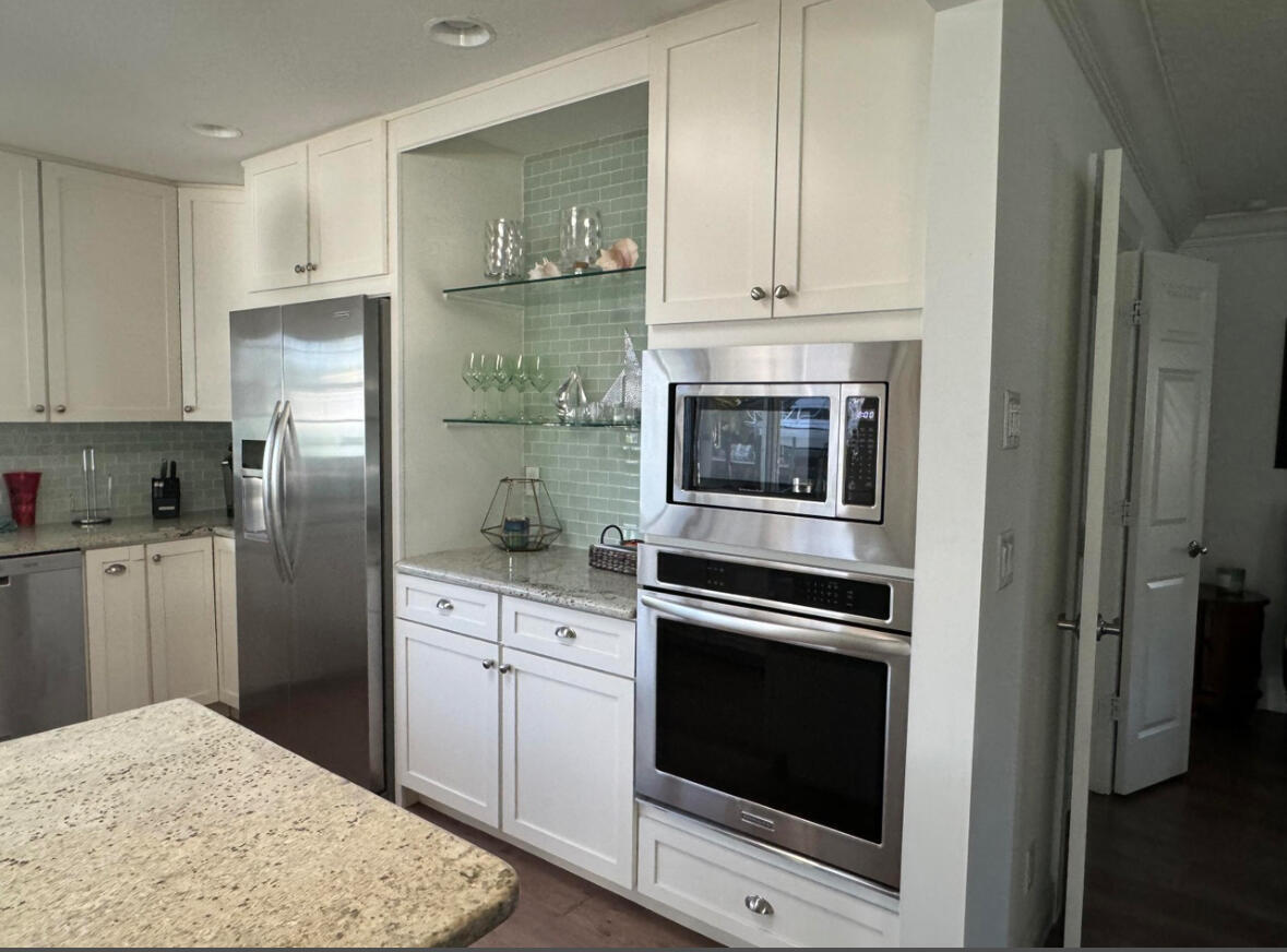 954 Marlin, Jupiter FL 33458