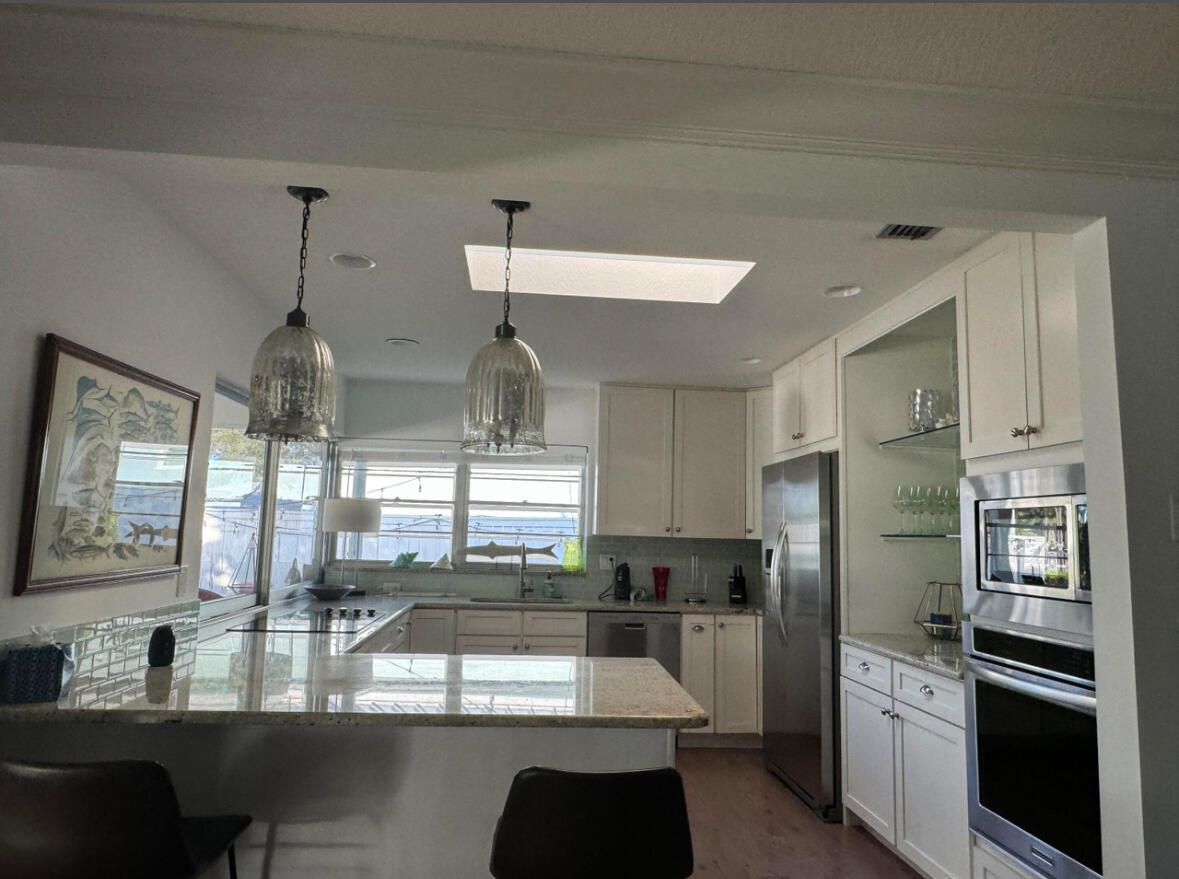 954 Marlin, Jupiter FL 33458