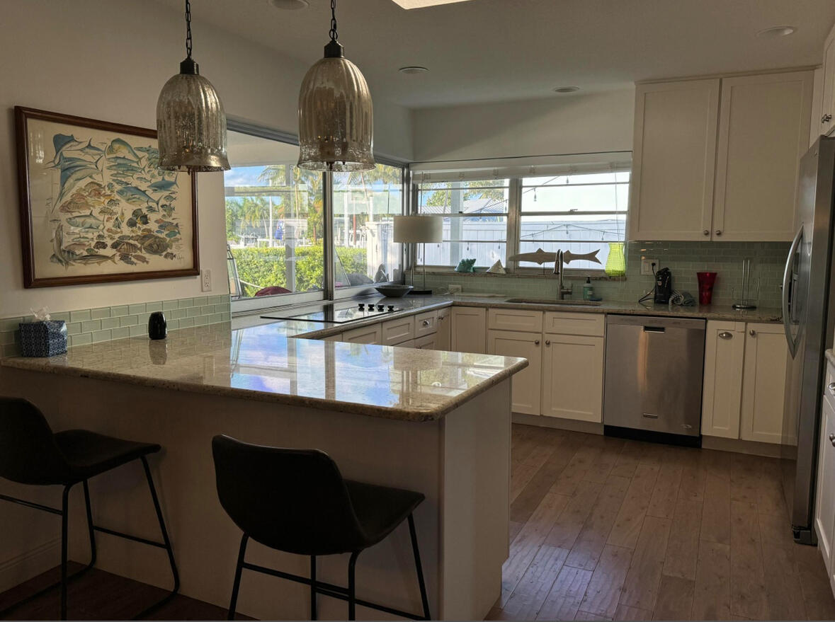 954 Marlin, Jupiter FL 33458