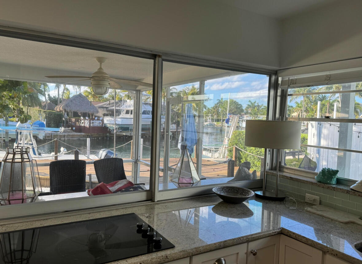 954 Marlin, Jupiter FL 33458