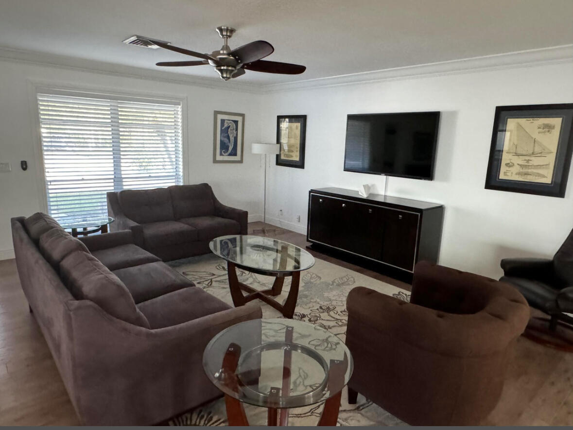 954 Marlin, Jupiter FL 33458