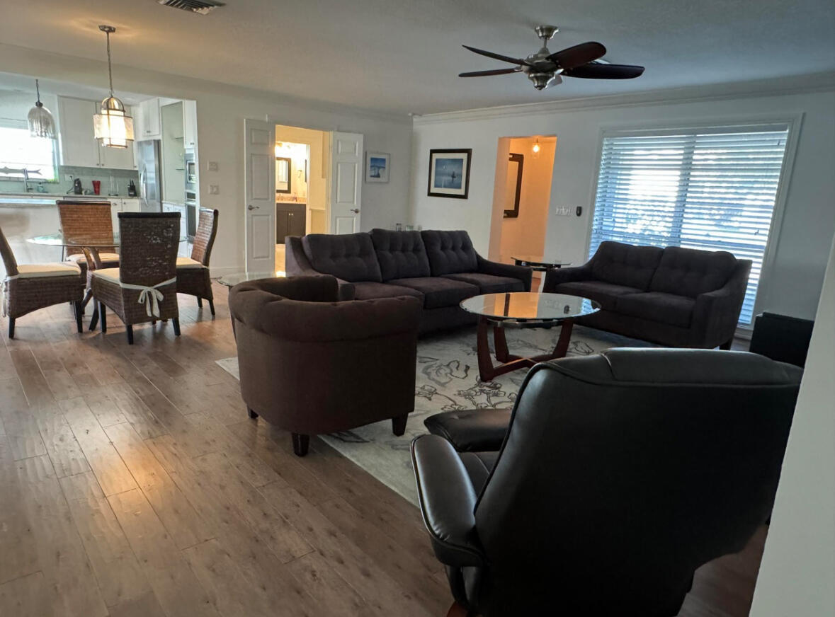954 Marlin, Jupiter FL 33458