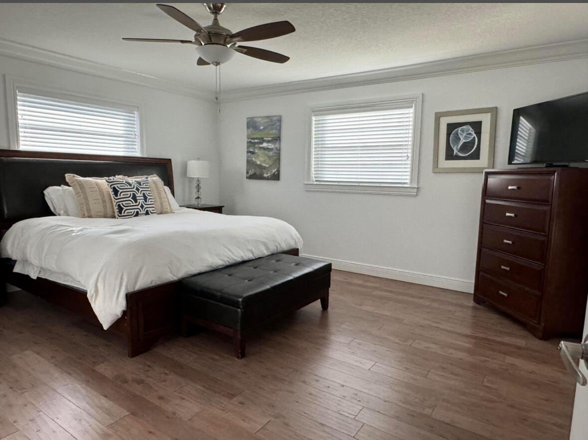 954 Marlin, Jupiter FL 33458
