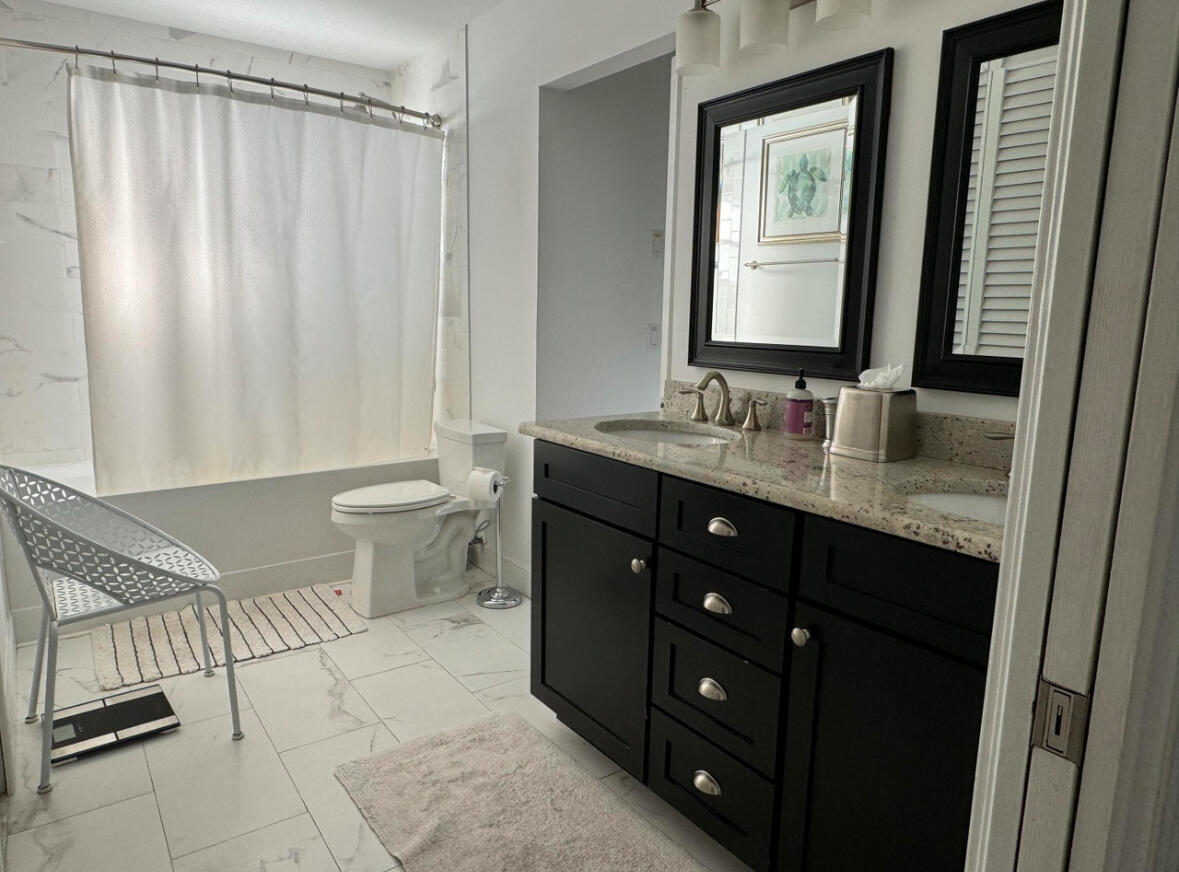 954 Marlin, Jupiter FL 33458