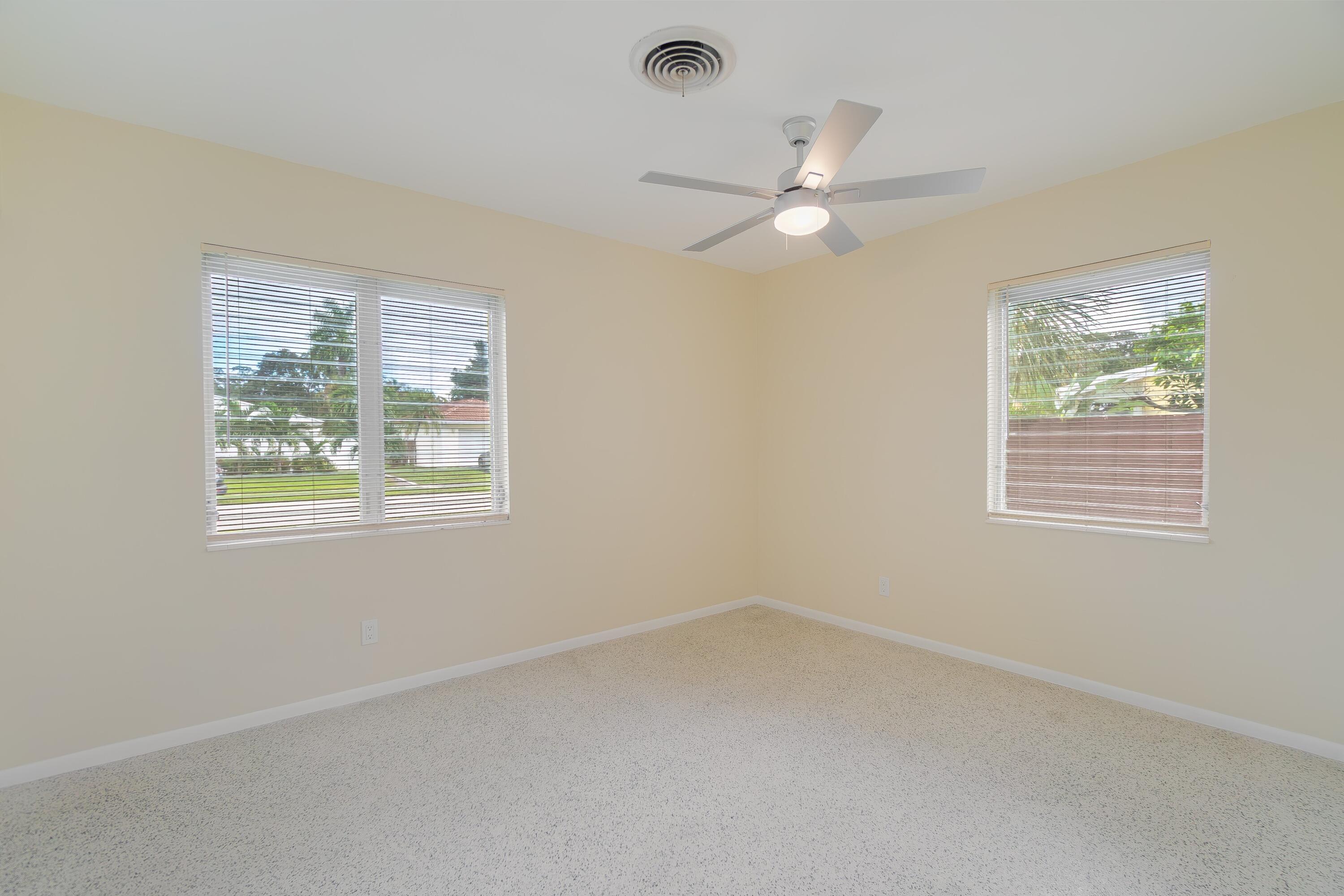 1166 SW 4th, Boca Raton FL 33486