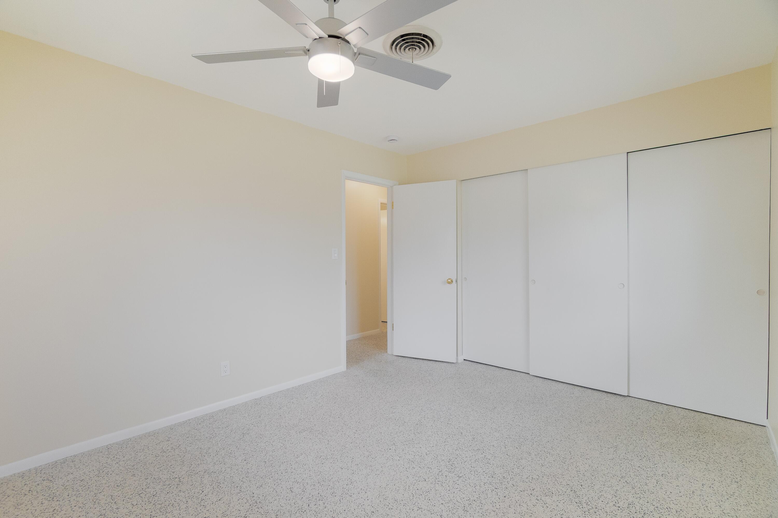 1166 SW 4th, Boca Raton FL 33486