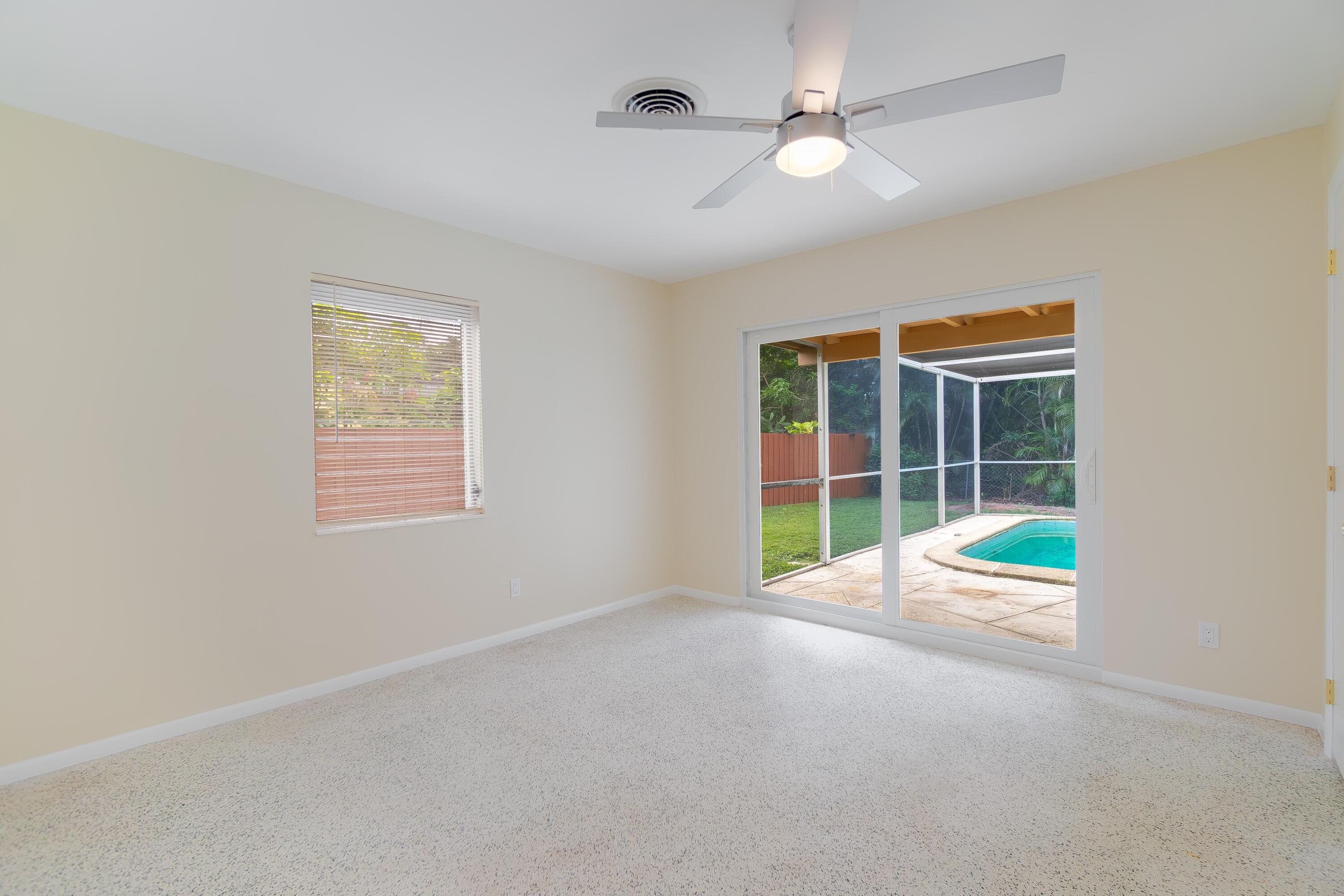 1166 SW 4th, Boca Raton FL 33486