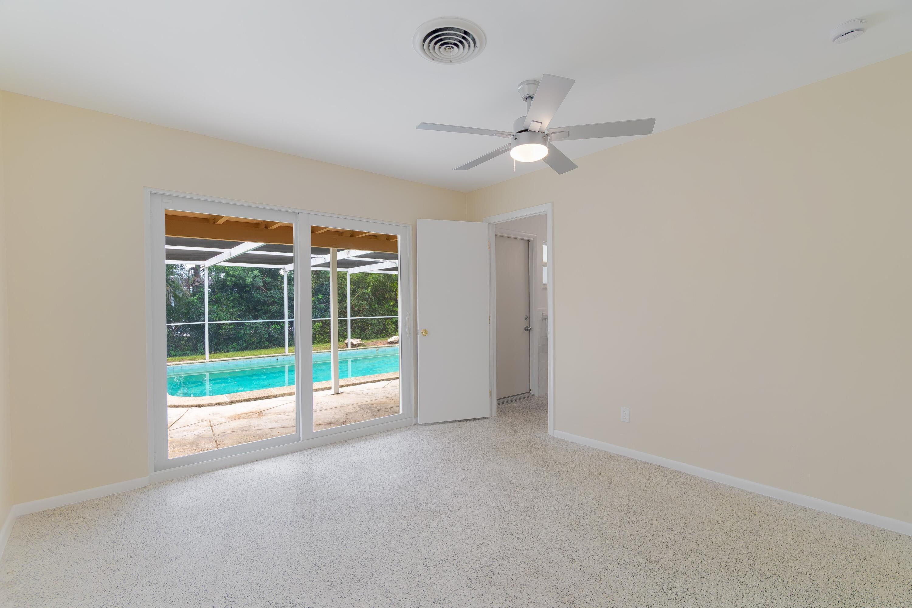 1166 SW 4th, Boca Raton FL 33486