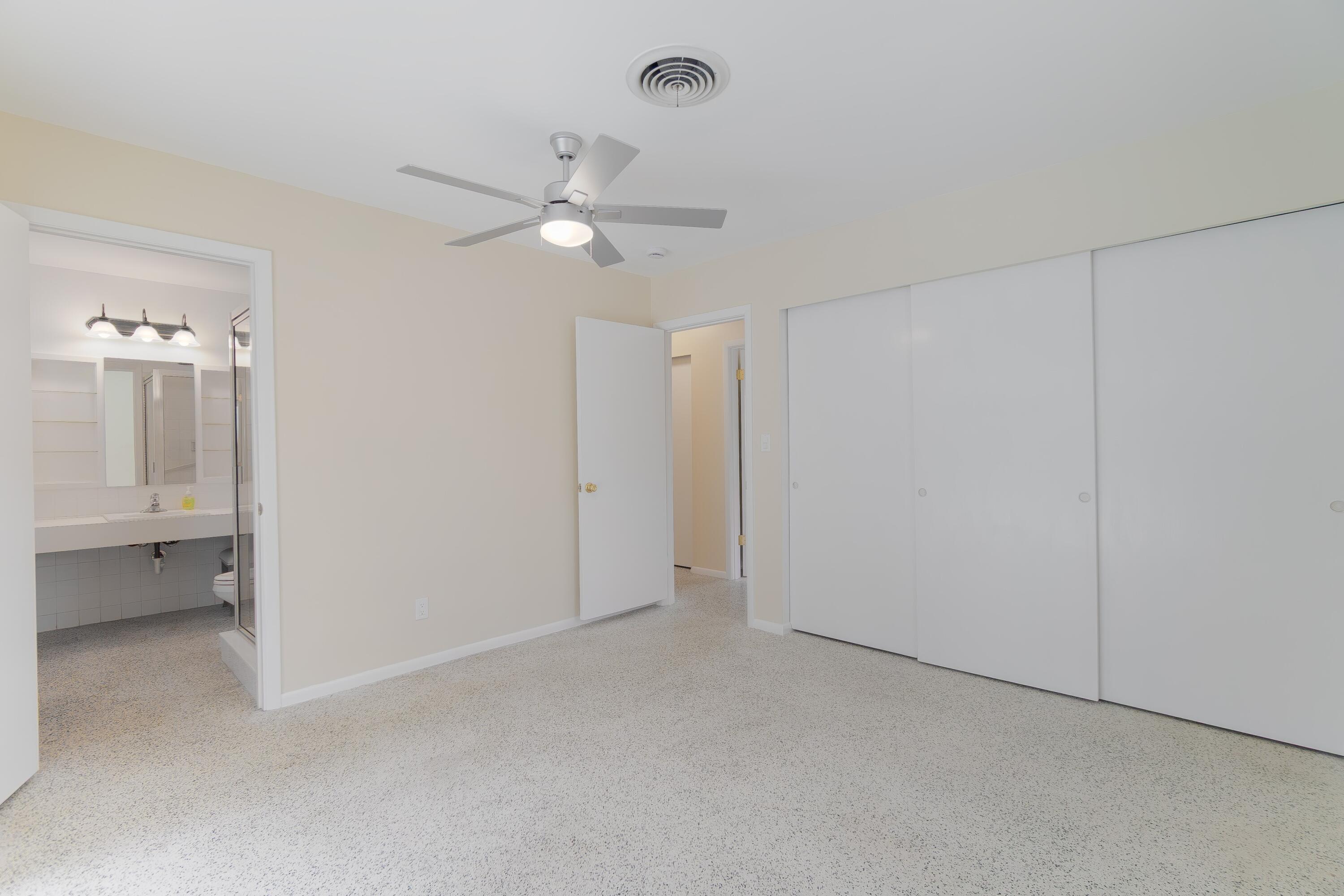 1166 SW 4th, Boca Raton FL 33486