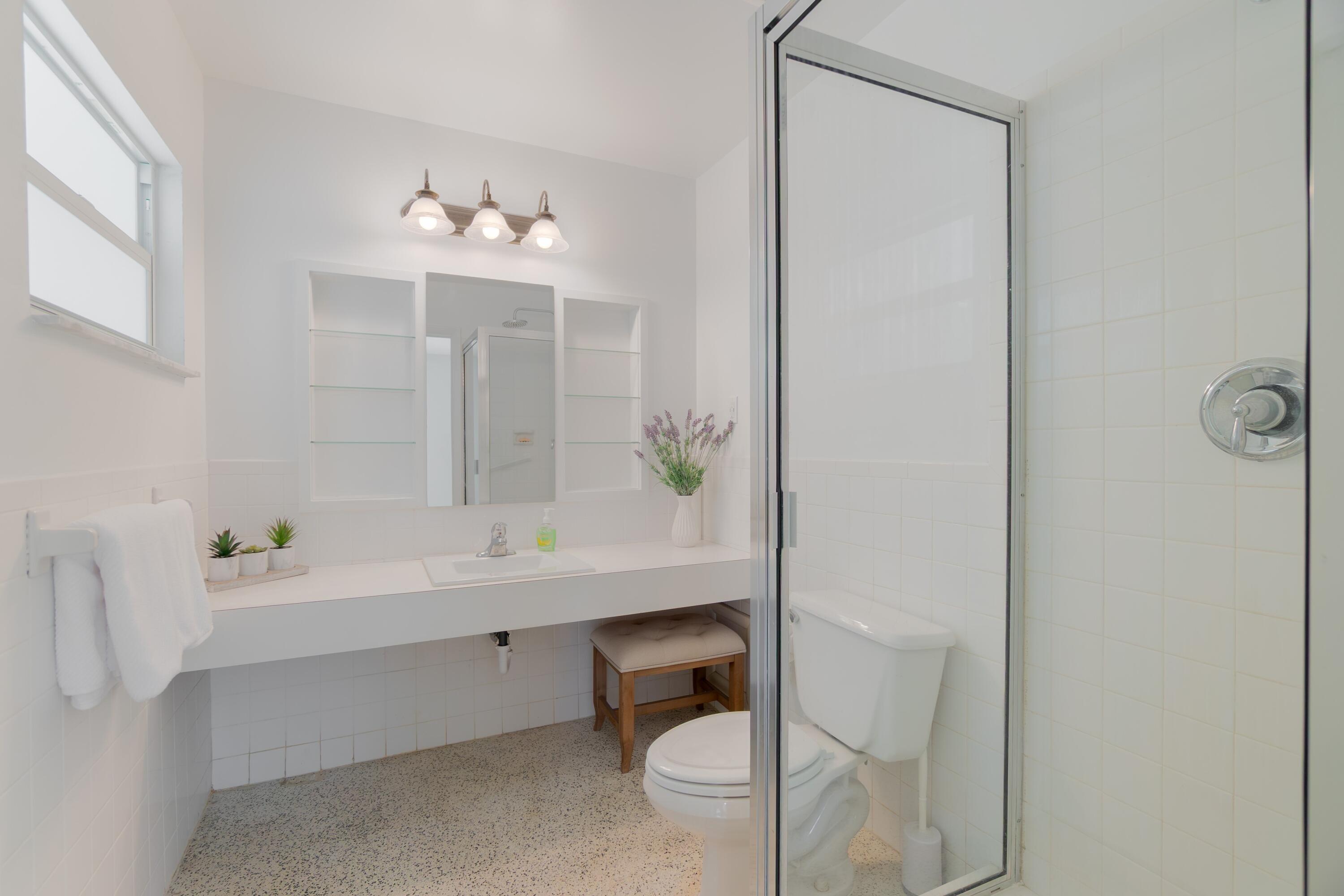 1166 SW 4th, Boca Raton FL 33486