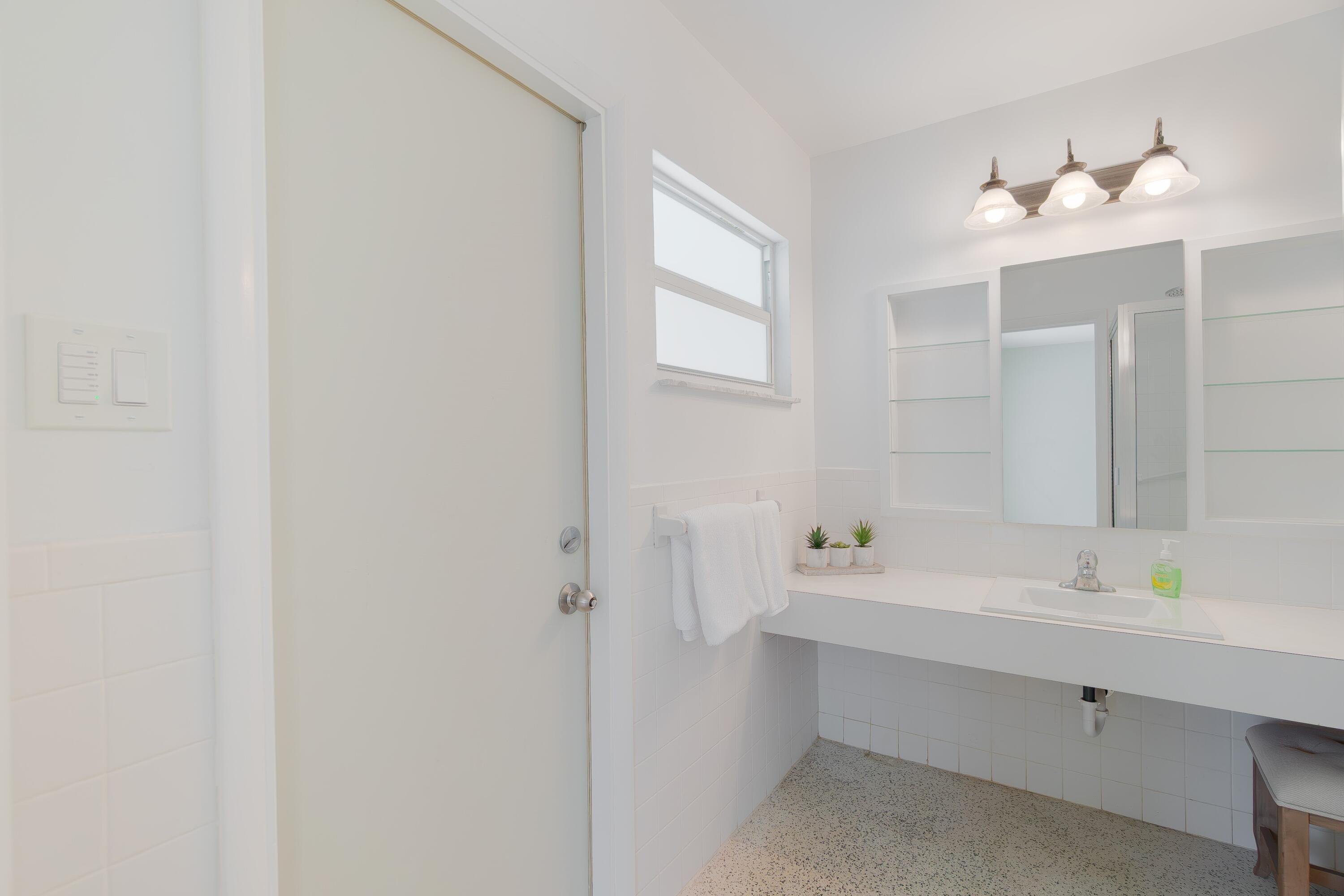 1166 SW 4th, Boca Raton FL 33486