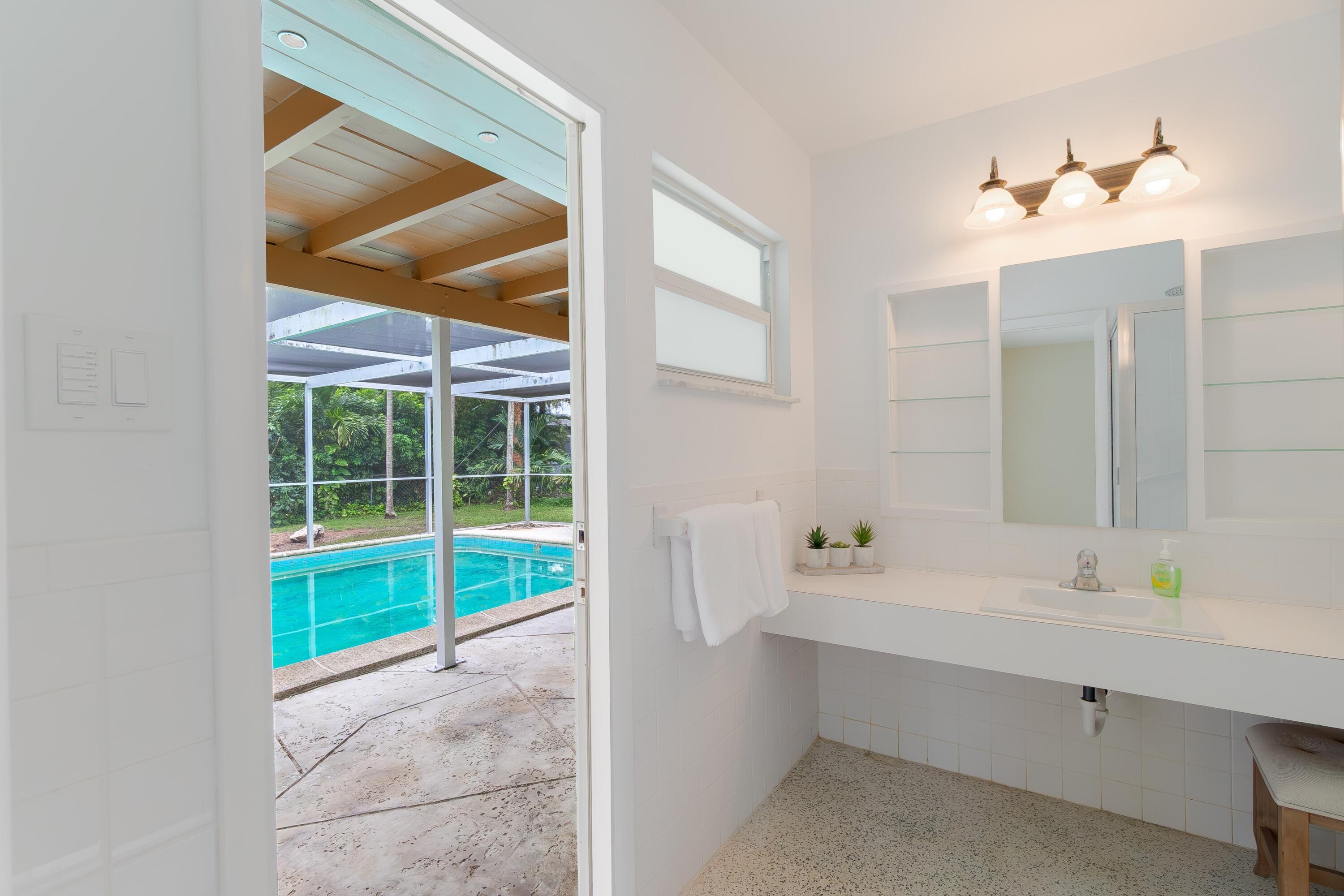 1166 SW 4th, Boca Raton FL 33486