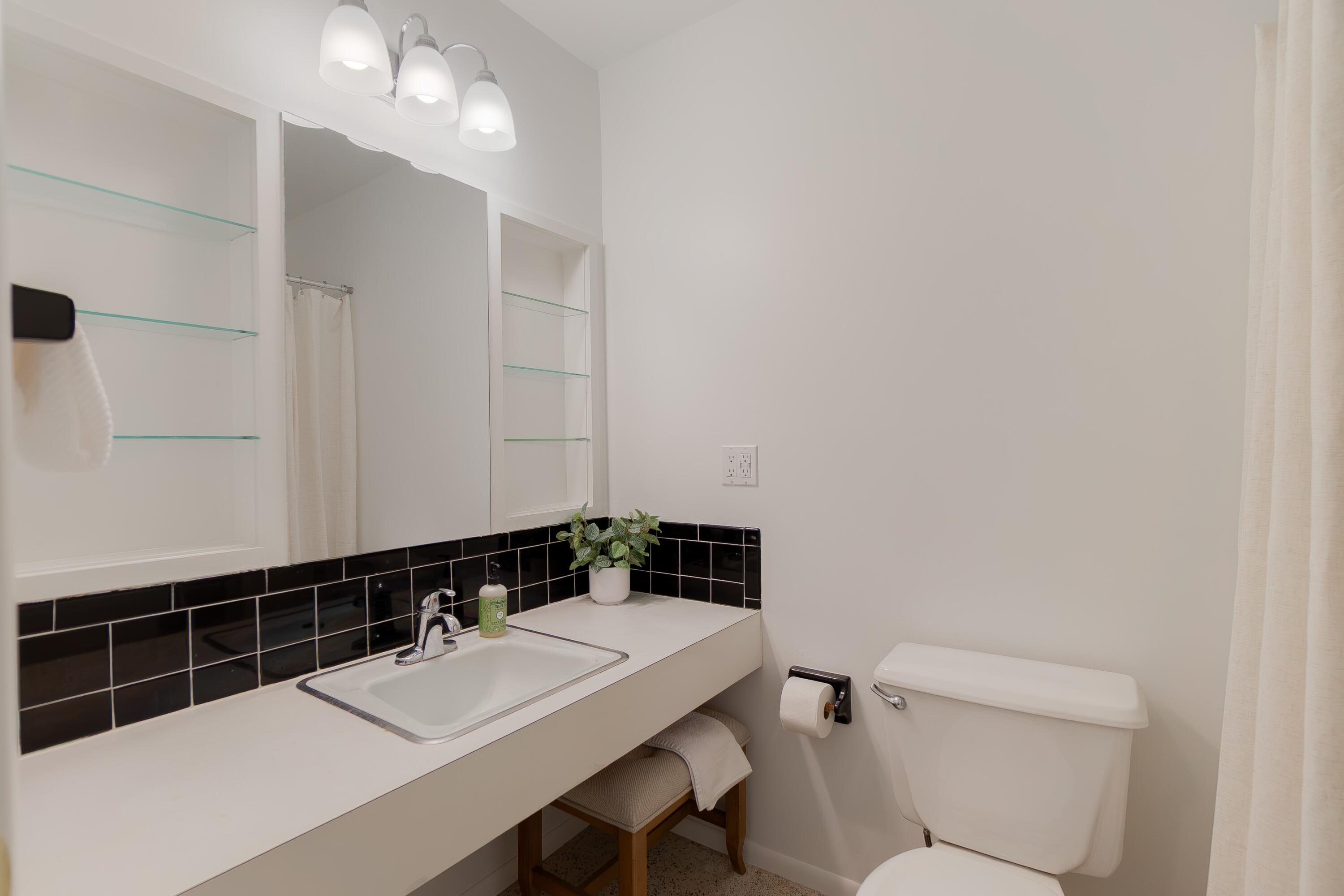 1166 SW 4th, Boca Raton FL 33486