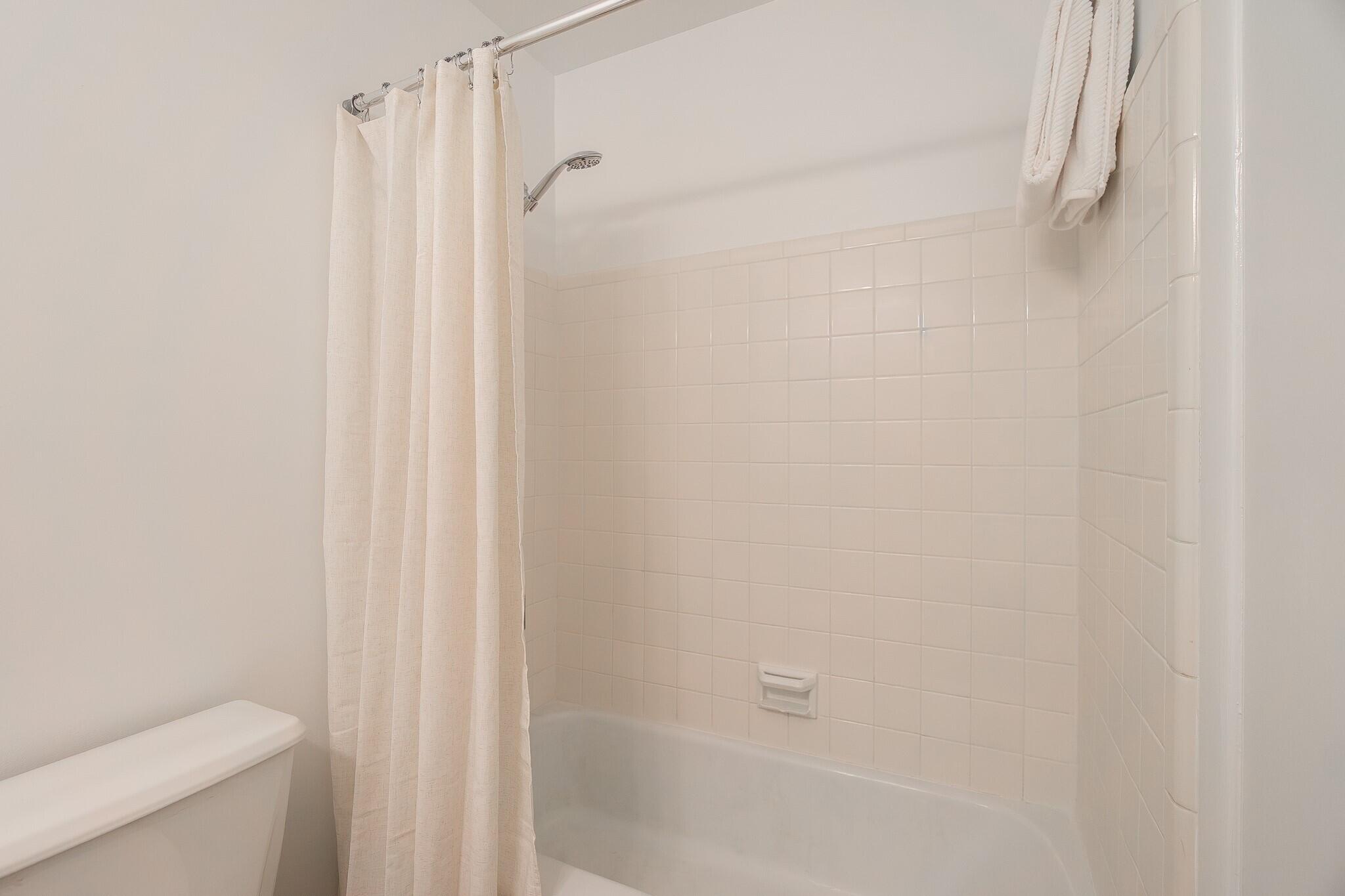 1166 SW 4th, Boca Raton FL 33486