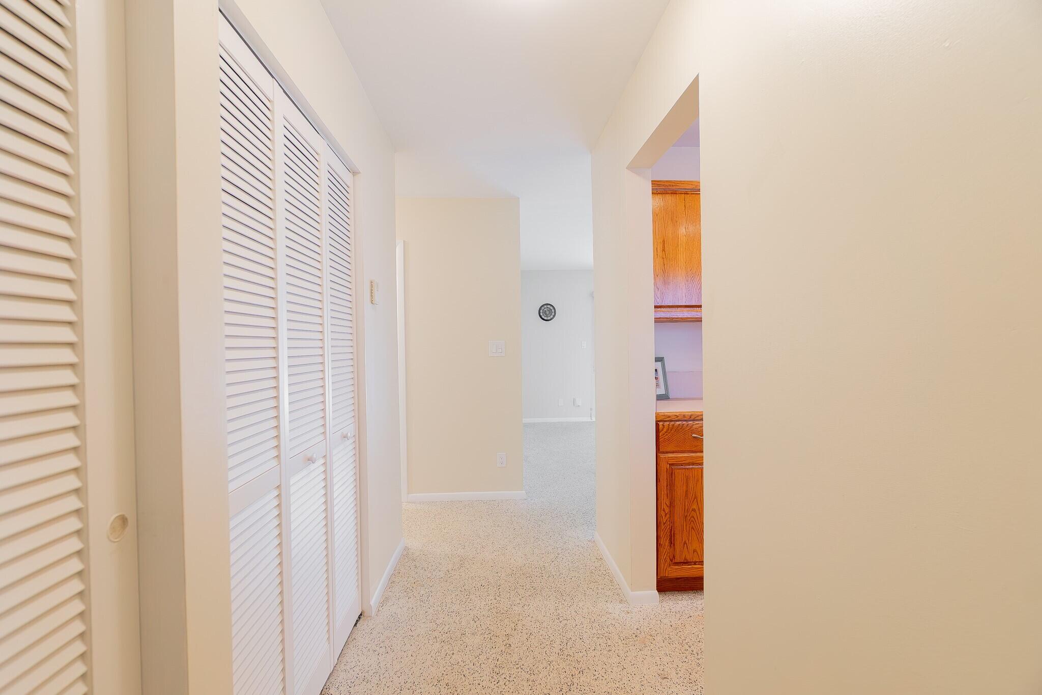 1166 SW 4th, Boca Raton FL 33486