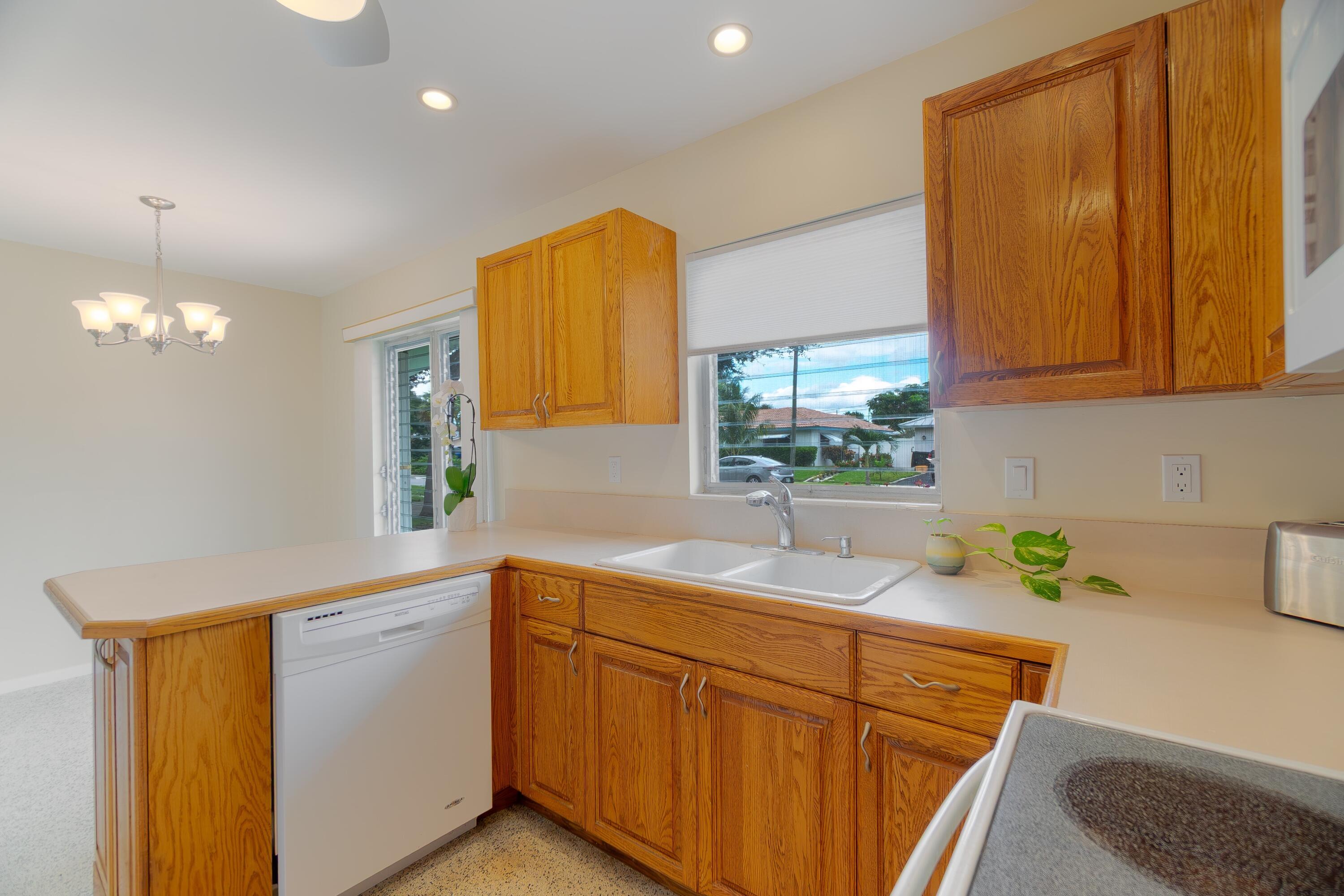 1166 SW 4th, Boca Raton FL 33486