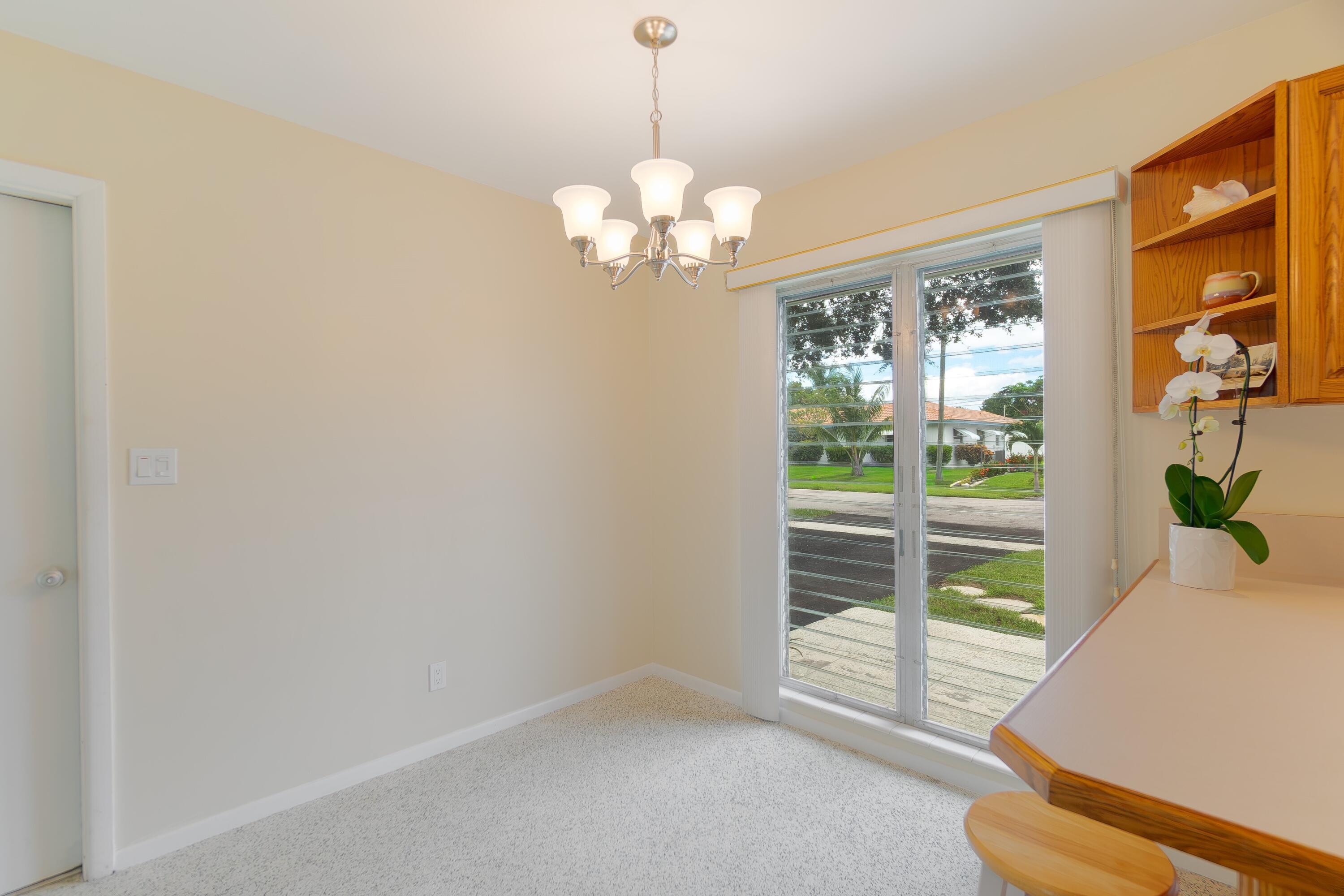 1166 SW 4th, Boca Raton FL 33486