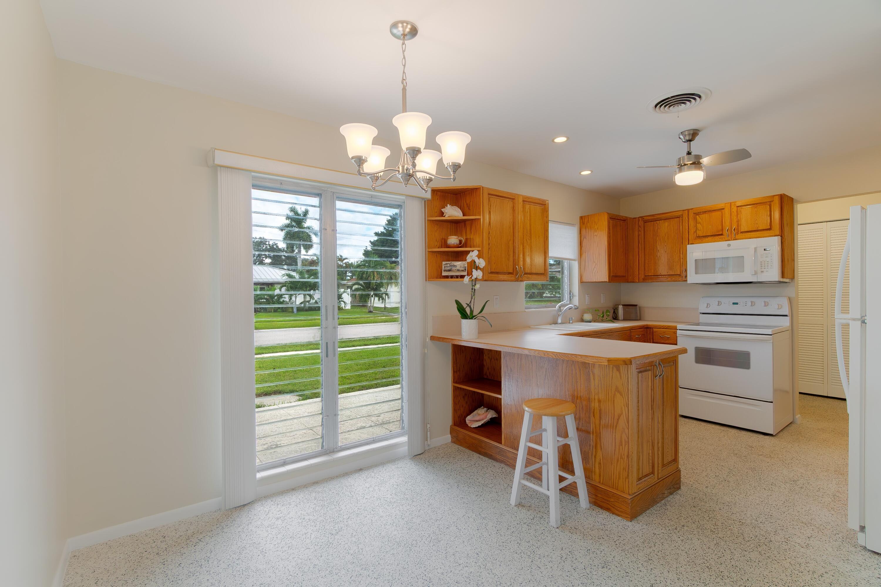 1166 SW 4th, Boca Raton FL 33486