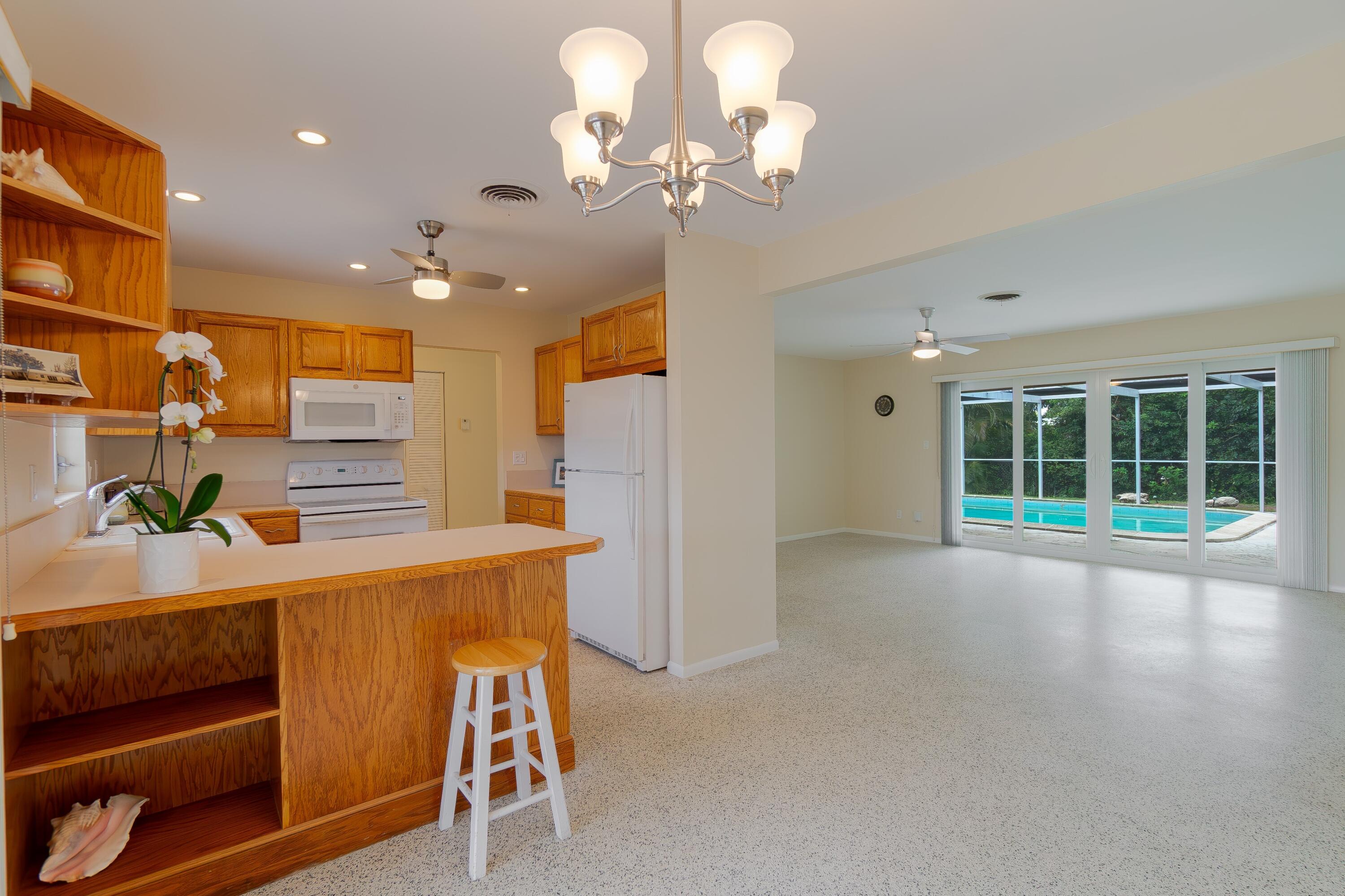 1166 SW 4th, Boca Raton FL 33486
