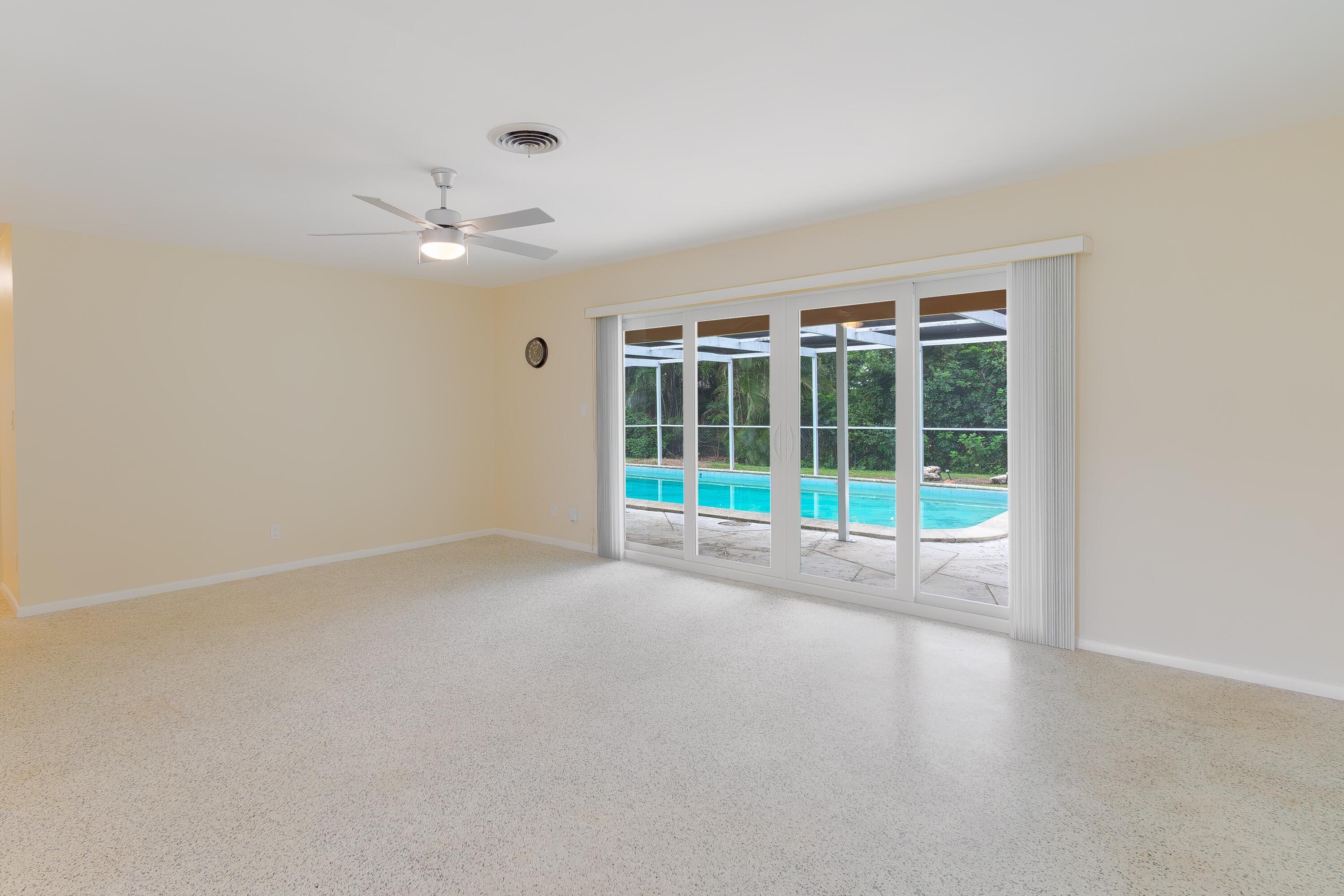 1166 SW 4th, Boca Raton FL 33486