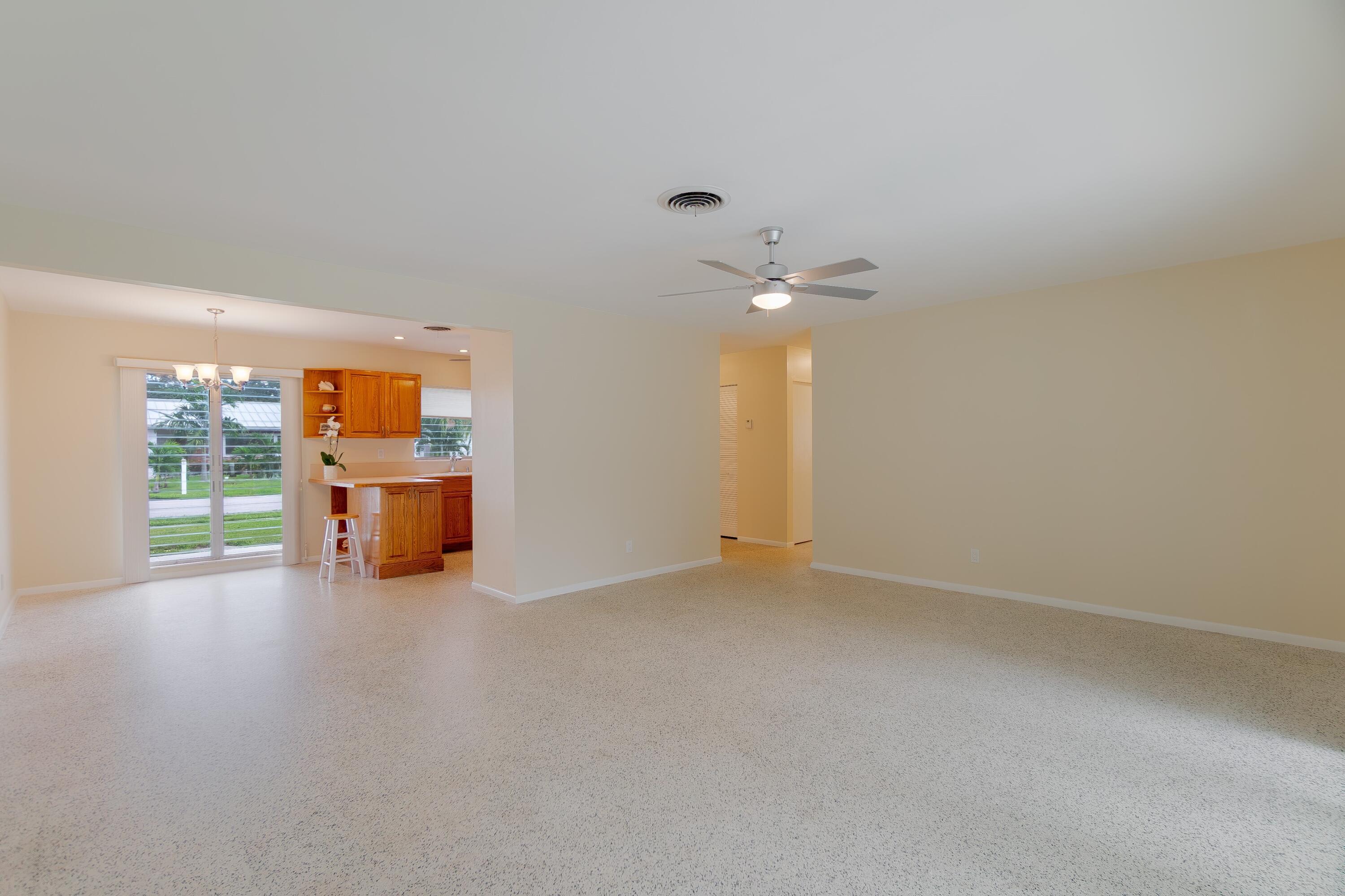 1166 SW 4th, Boca Raton FL 33486
