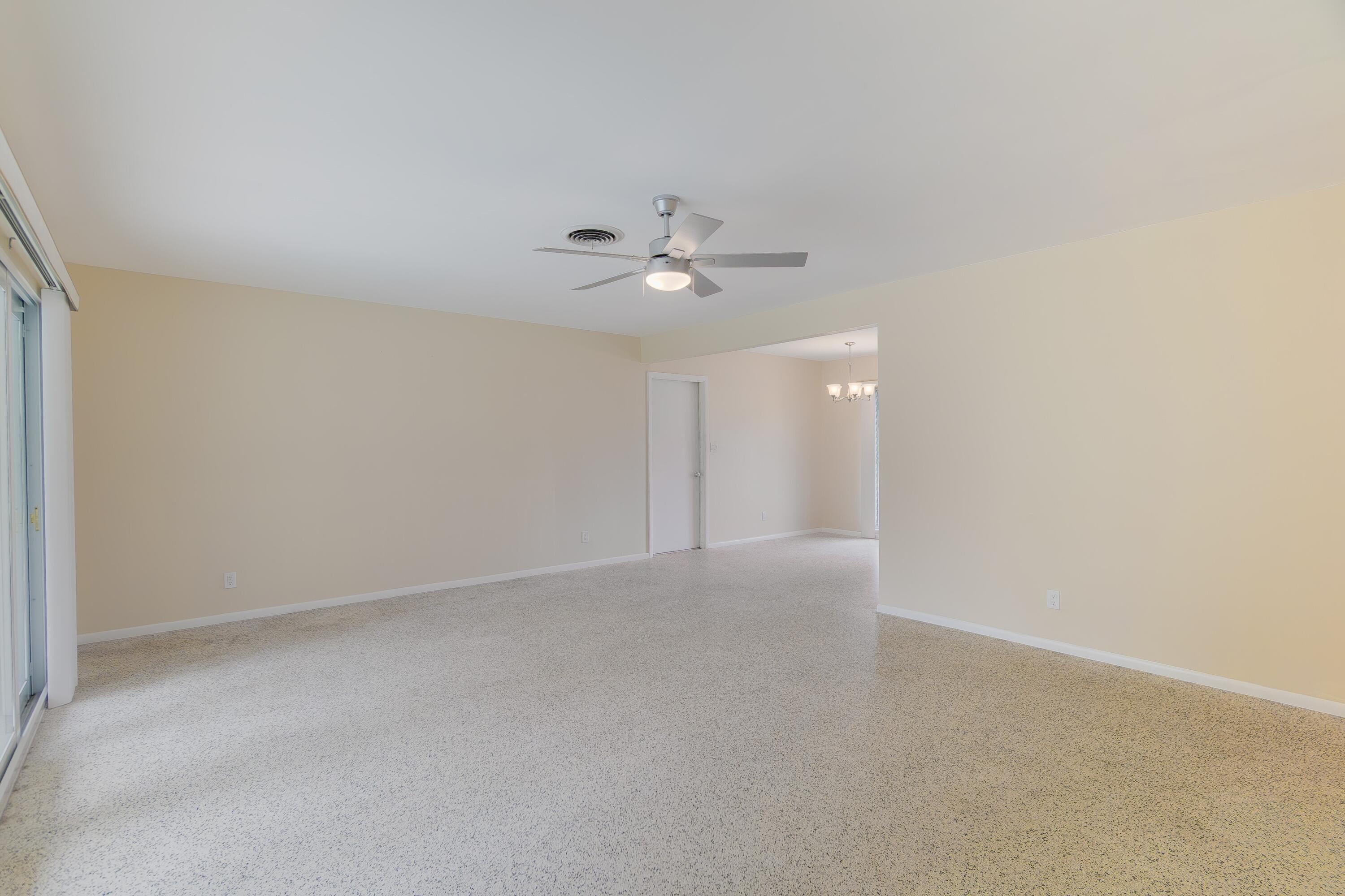 1166 SW 4th, Boca Raton FL 33486