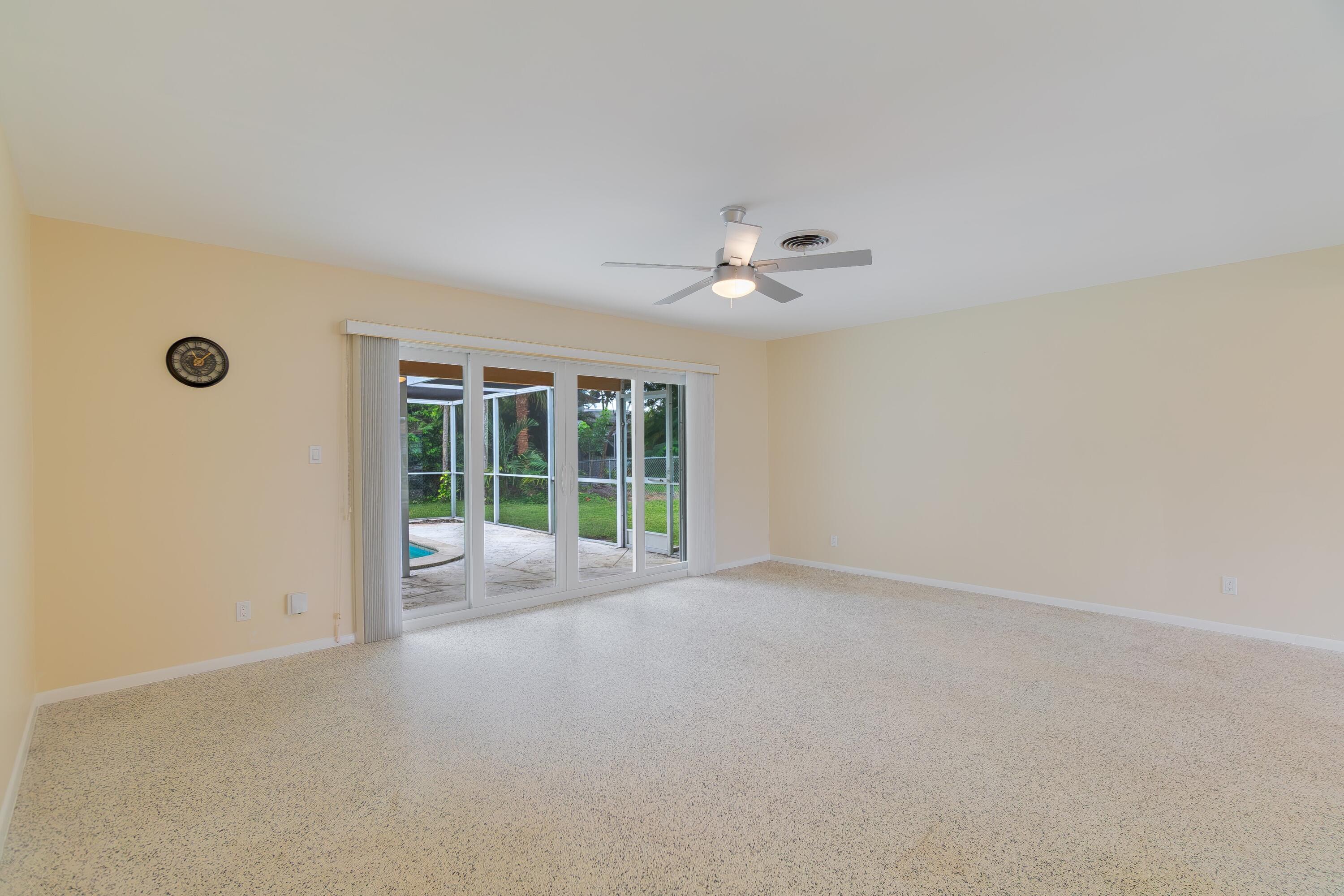 1166 SW 4th, Boca Raton FL 33486