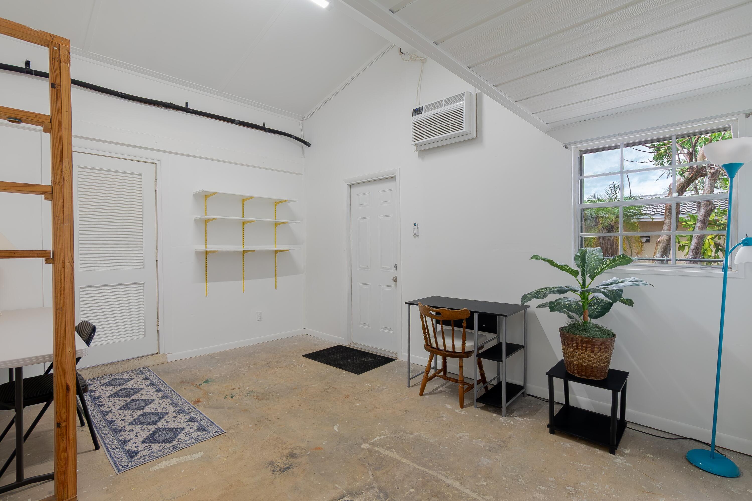 1166 SW 4th, Boca Raton FL 33486