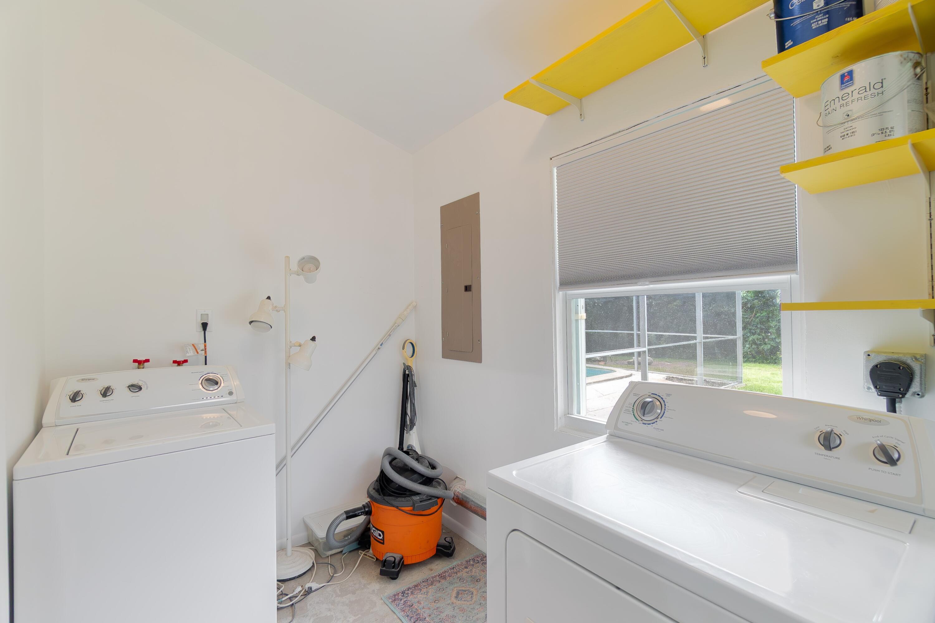 1166 SW 4th, Boca Raton FL 33486