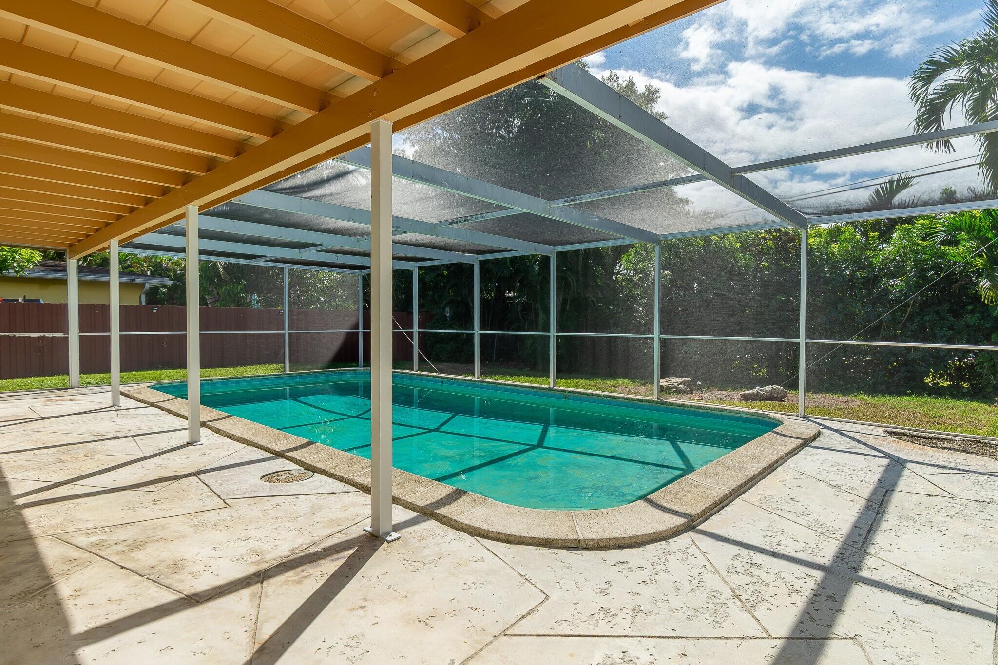 1166 SW 4th, Boca Raton FL 33486