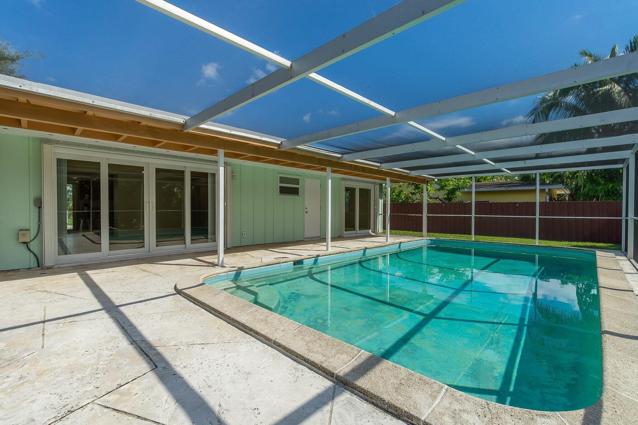 1166 SW 4th, Boca Raton FL 33486