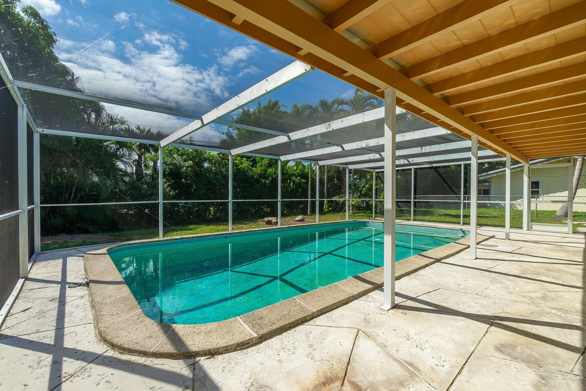 1166 SW 4th, Boca Raton FL 33486