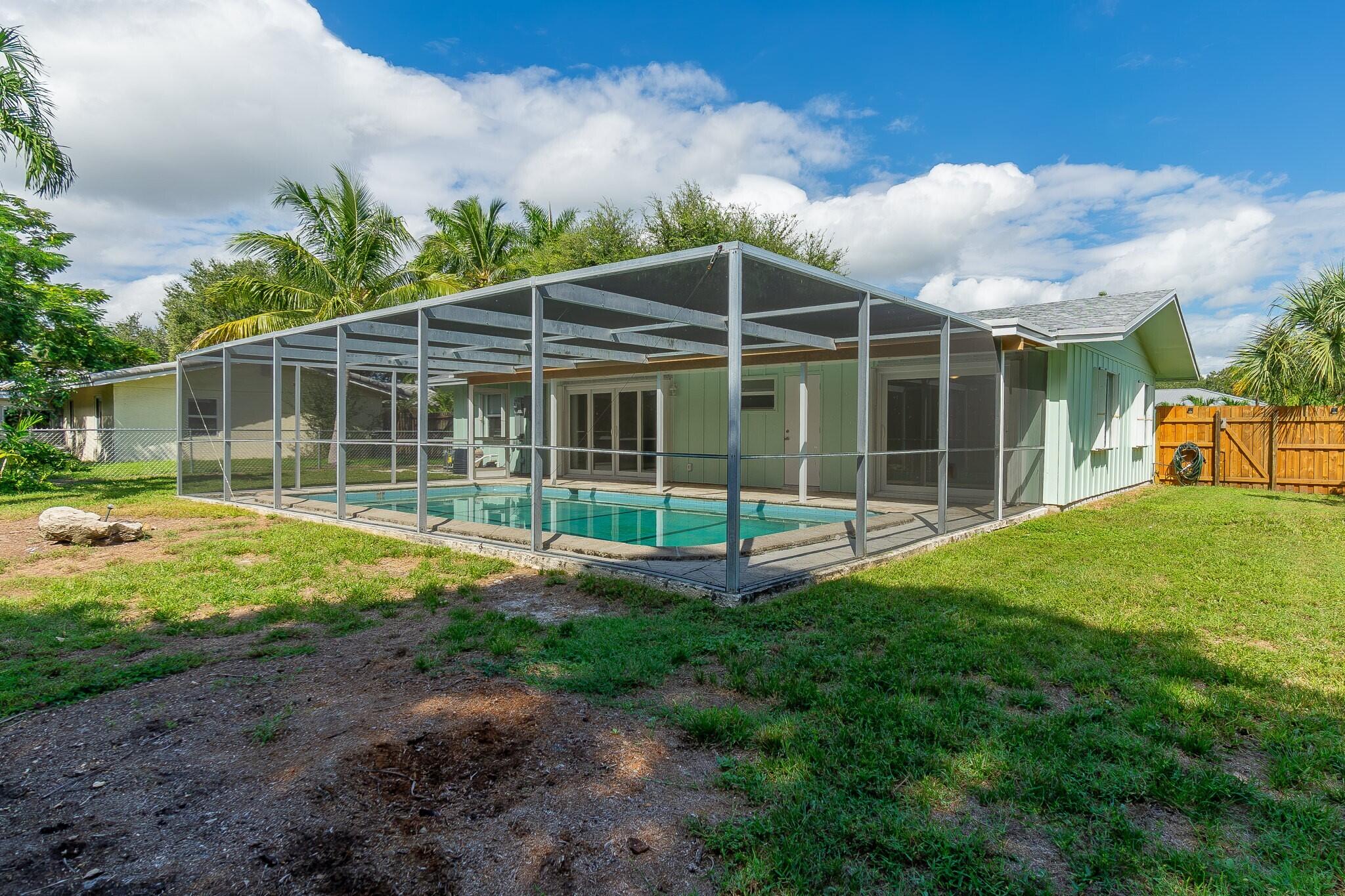 1166 SW 4th, Boca Raton FL 33486
