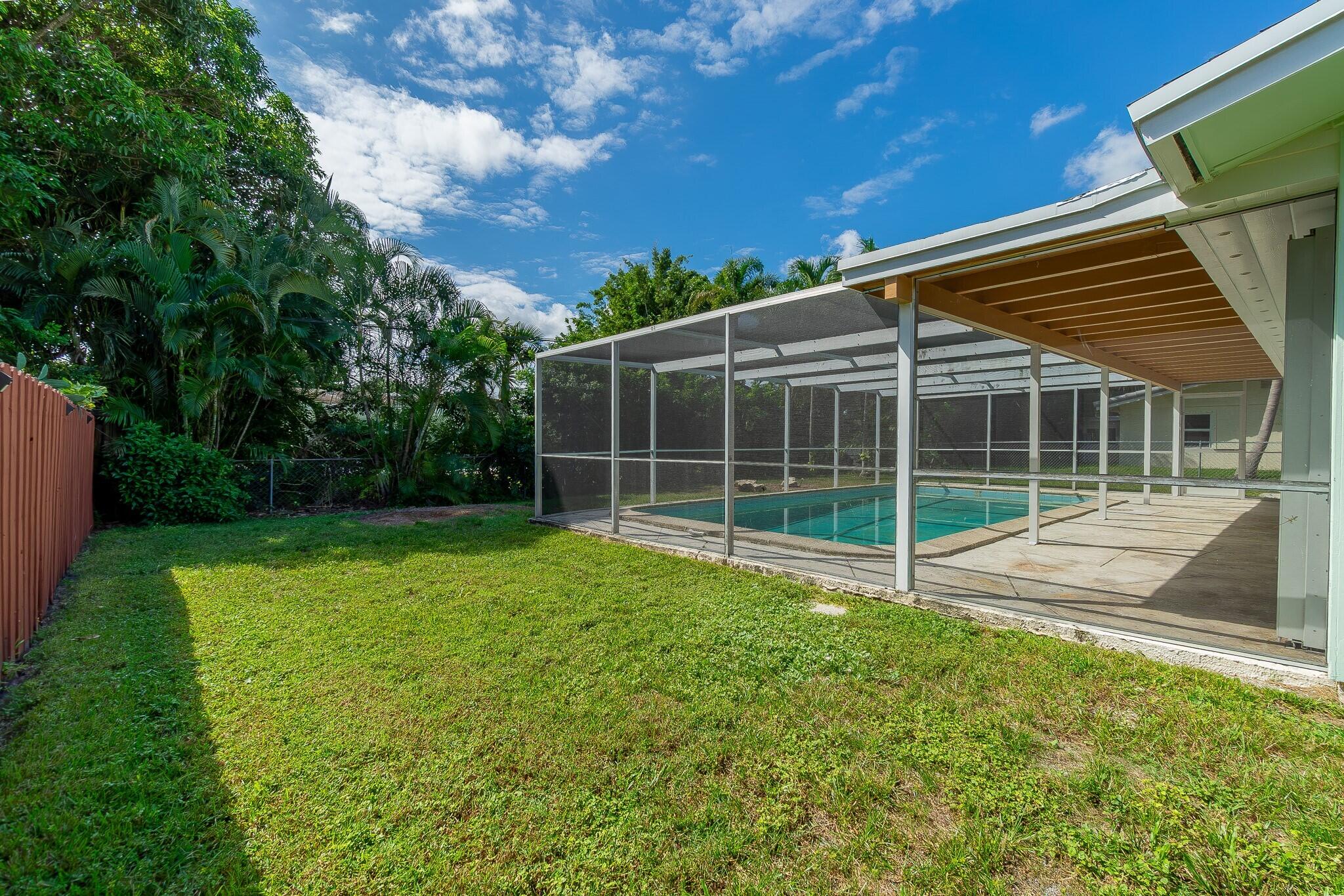 1166 SW 4th, Boca Raton FL 33486