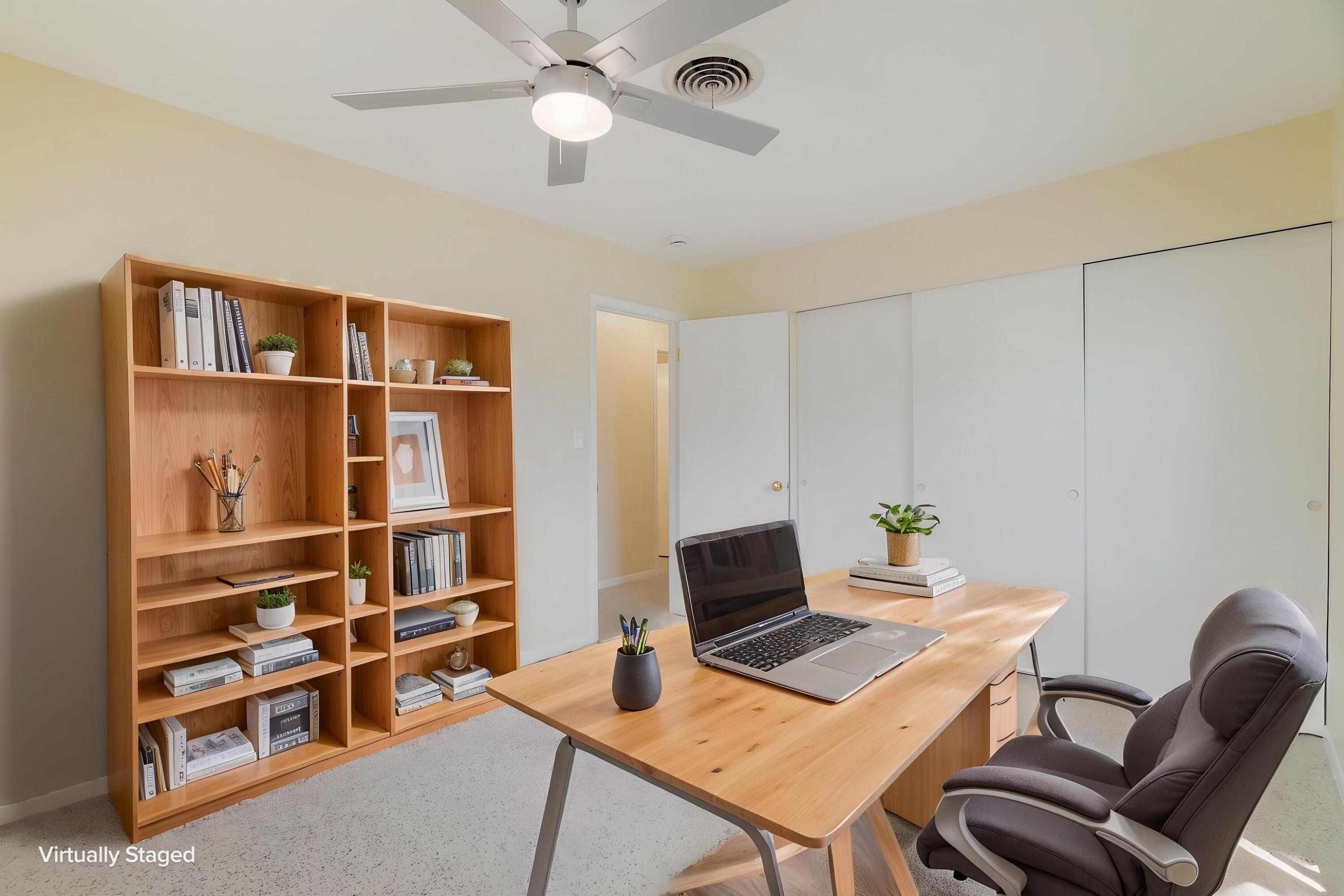1166 SW 4th, Boca Raton FL 33486