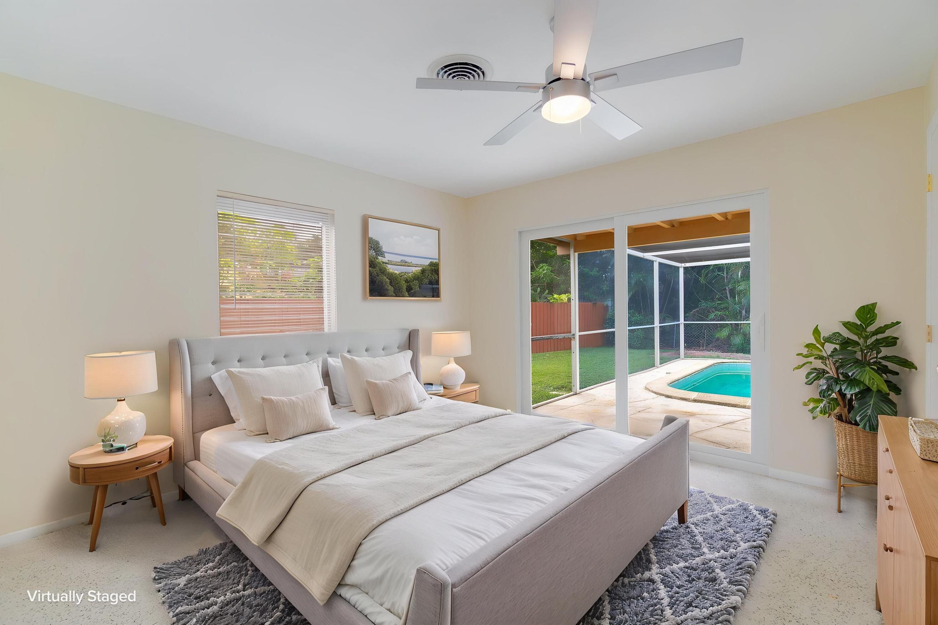 1166 SW 4th, Boca Raton FL 33486