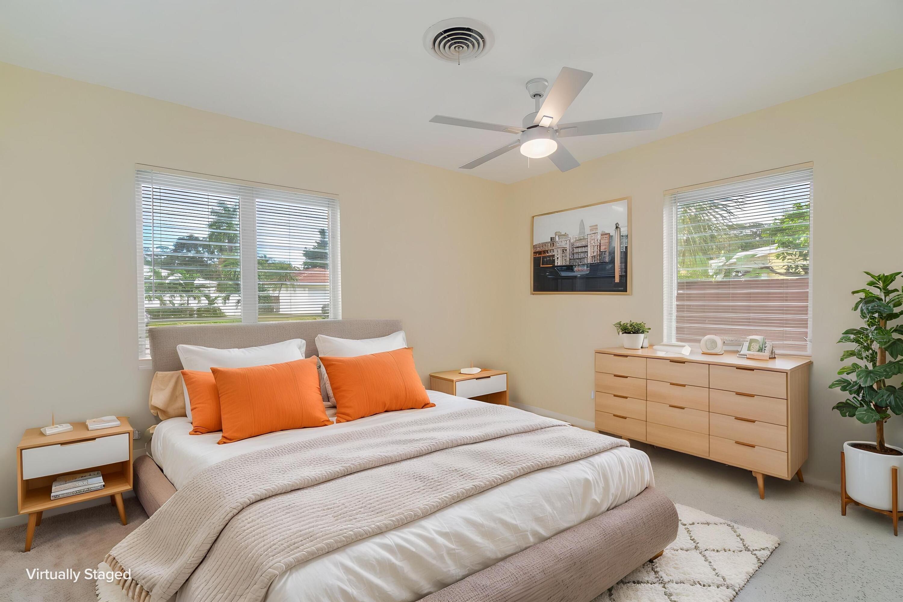 1166 SW 4th, Boca Raton FL 33486