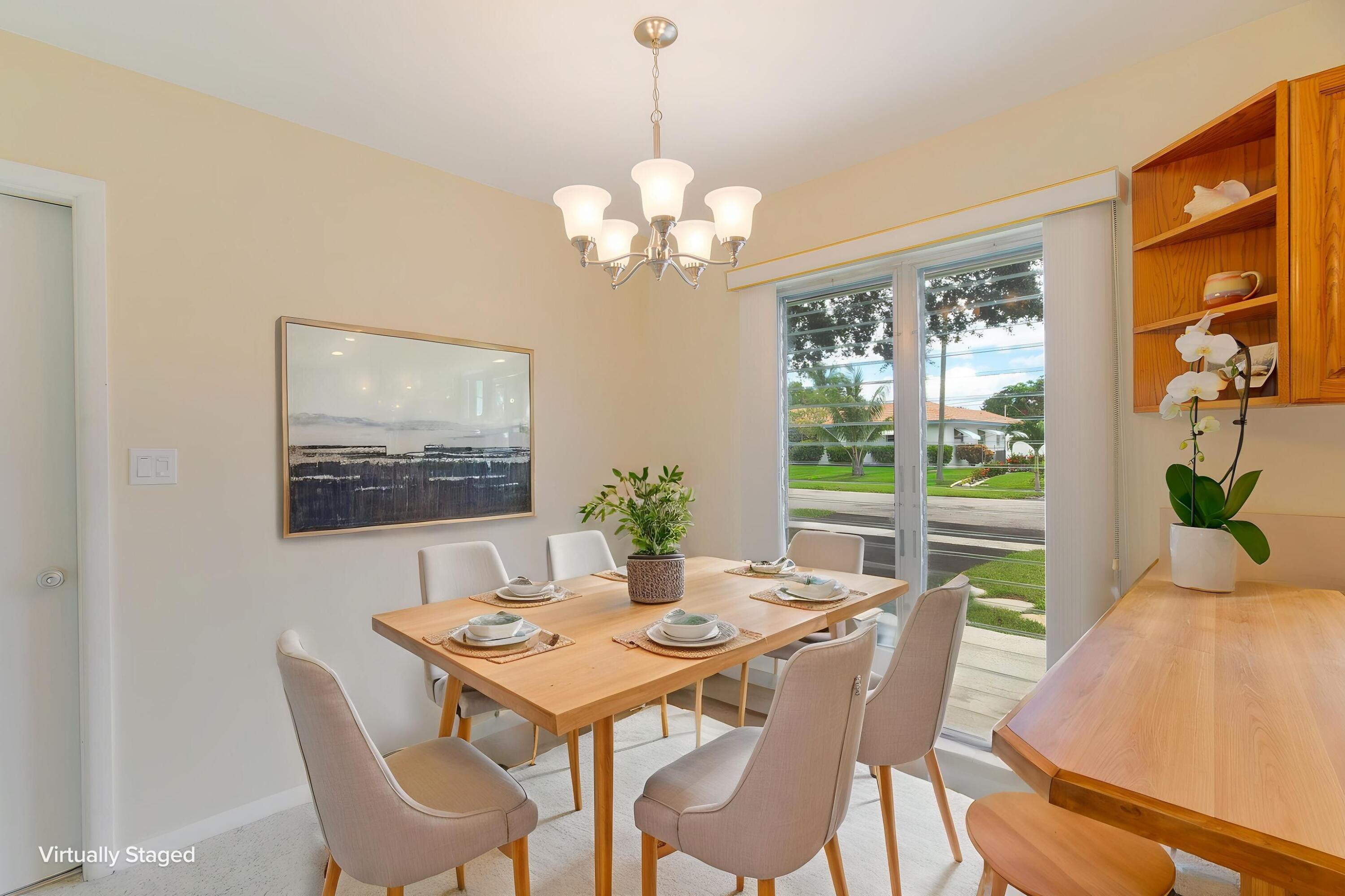 1166 SW 4th, Boca Raton FL 33486