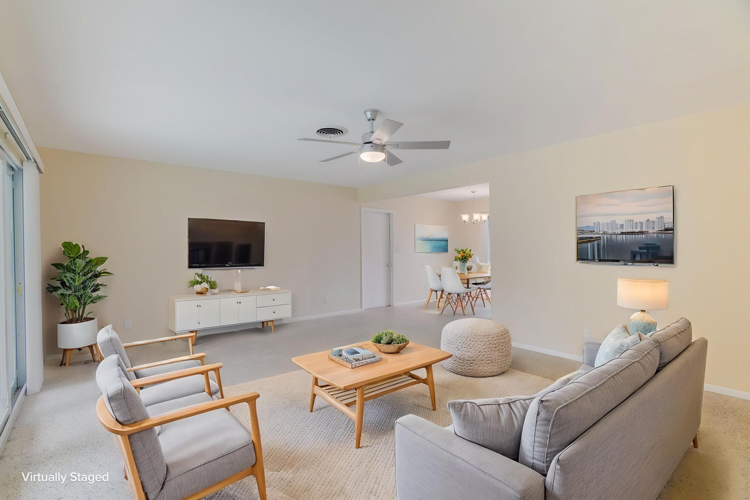 1166 SW 4th, Boca Raton FL 33486