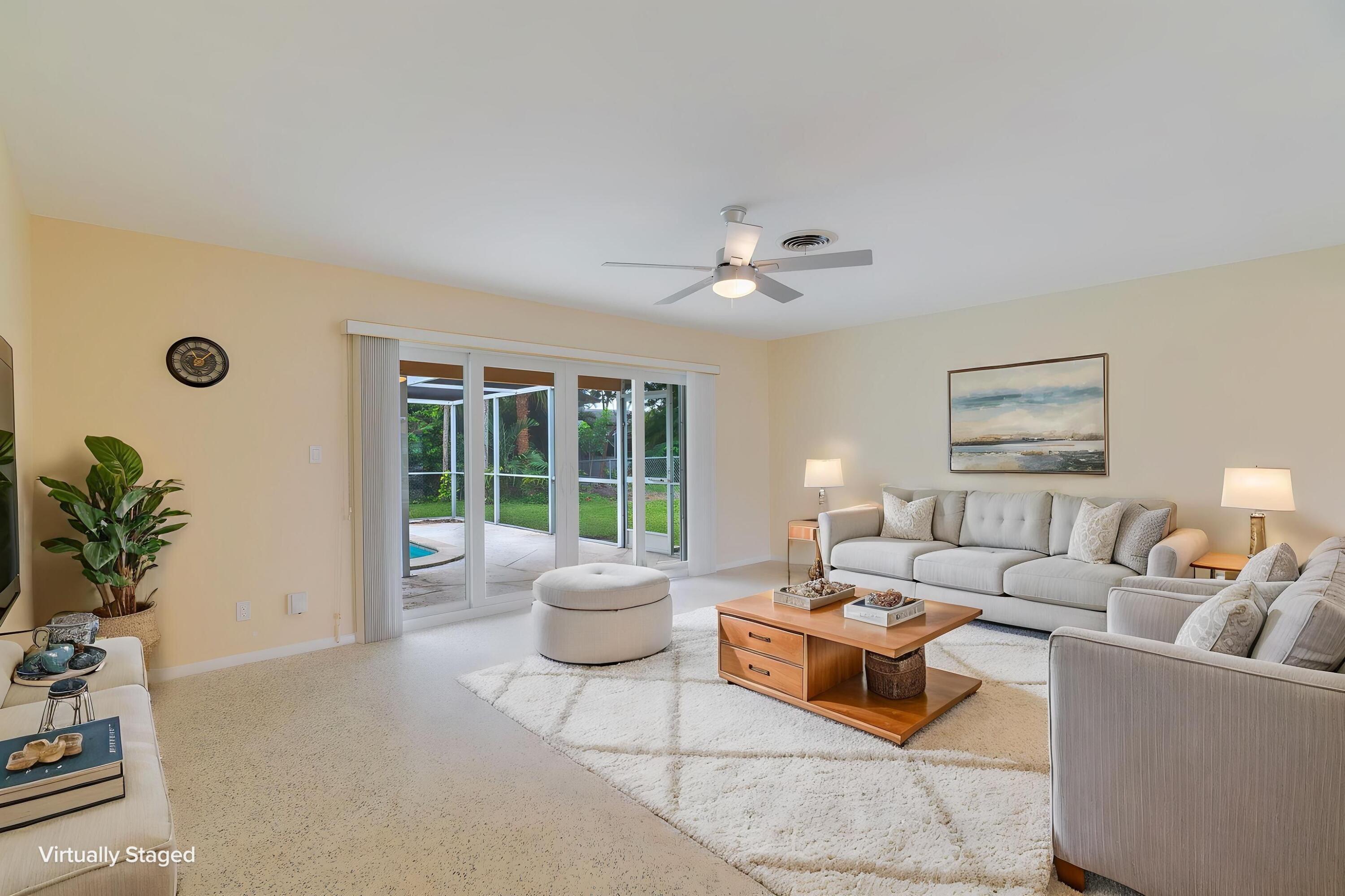 1166 SW 4th, Boca Raton FL 33486