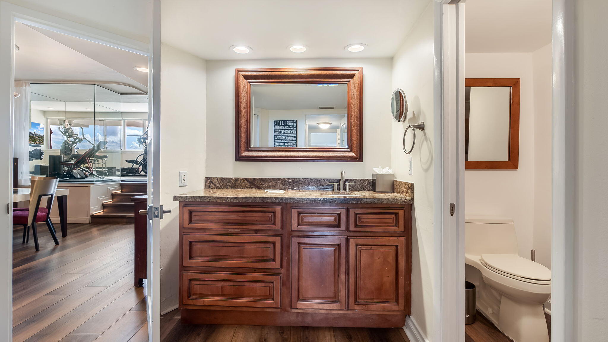 333 SUNSET #104, Fort Lauderdale FL 33301