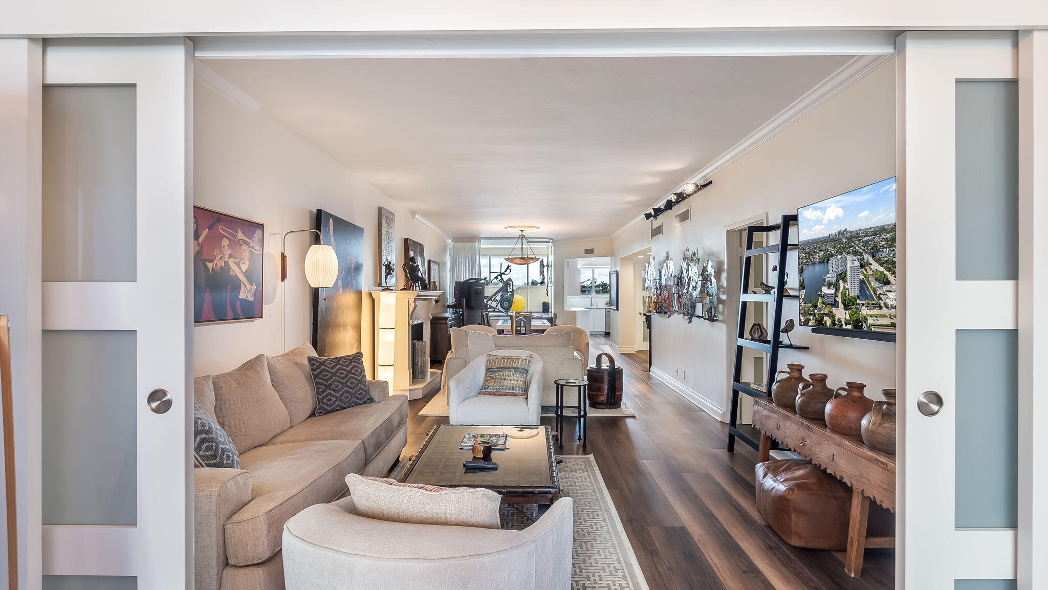 333 SUNSET #104, Fort Lauderdale FL 33301