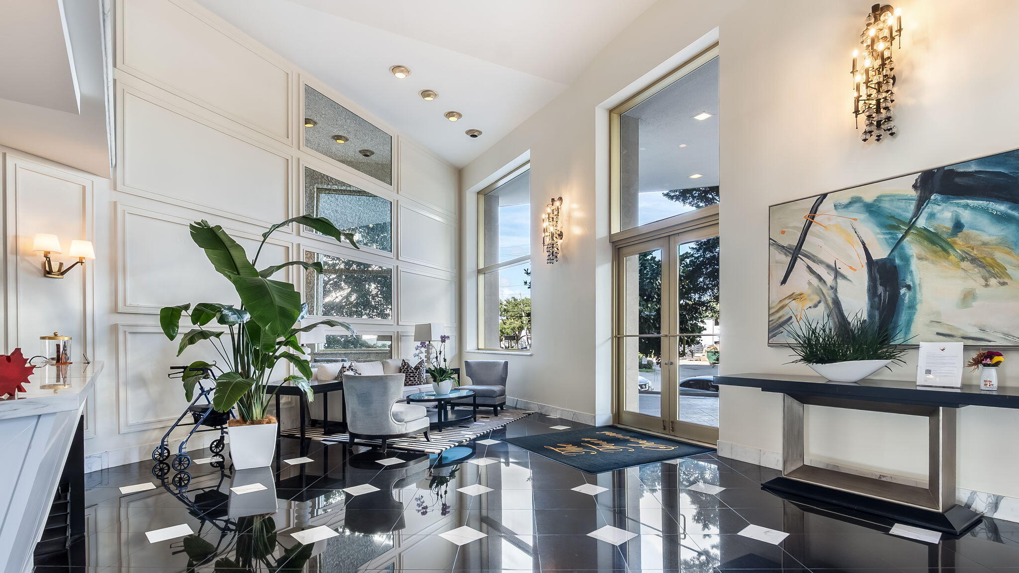 333 SUNSET #104, Fort Lauderdale FL 33301