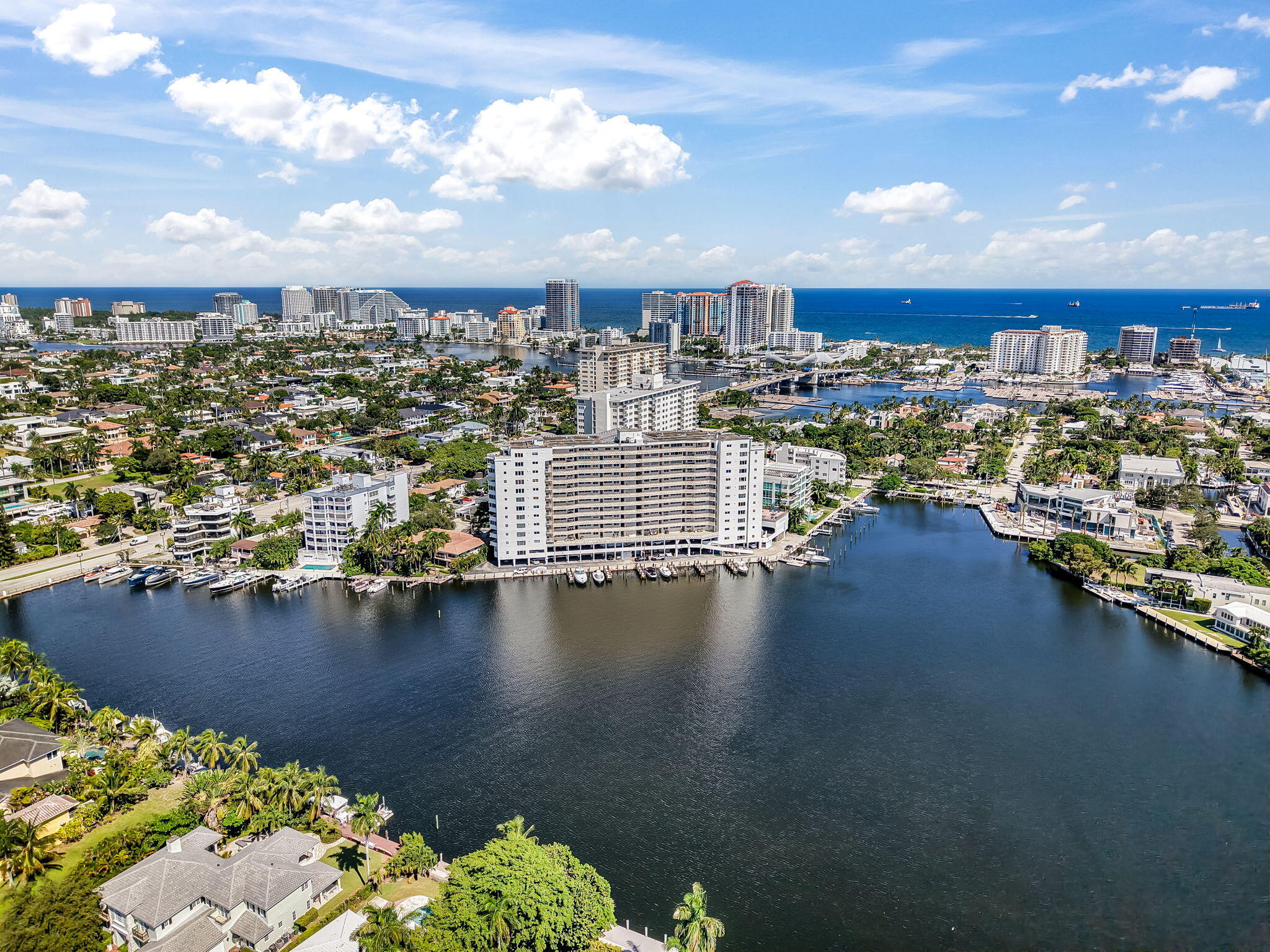 333 SUNSET #104, Fort Lauderdale FL 33301