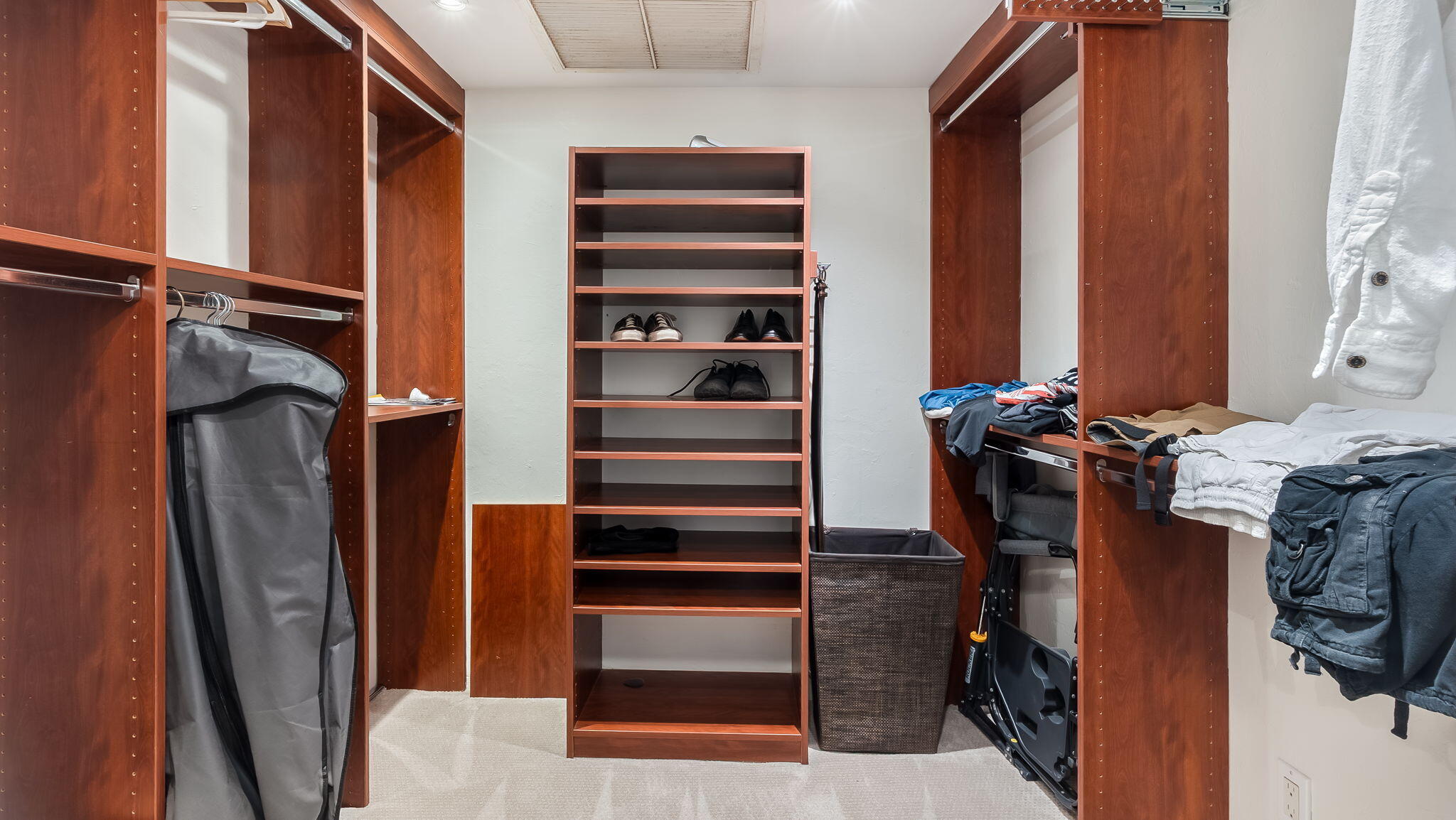 333 SUNSET #104, Fort Lauderdale FL 33301