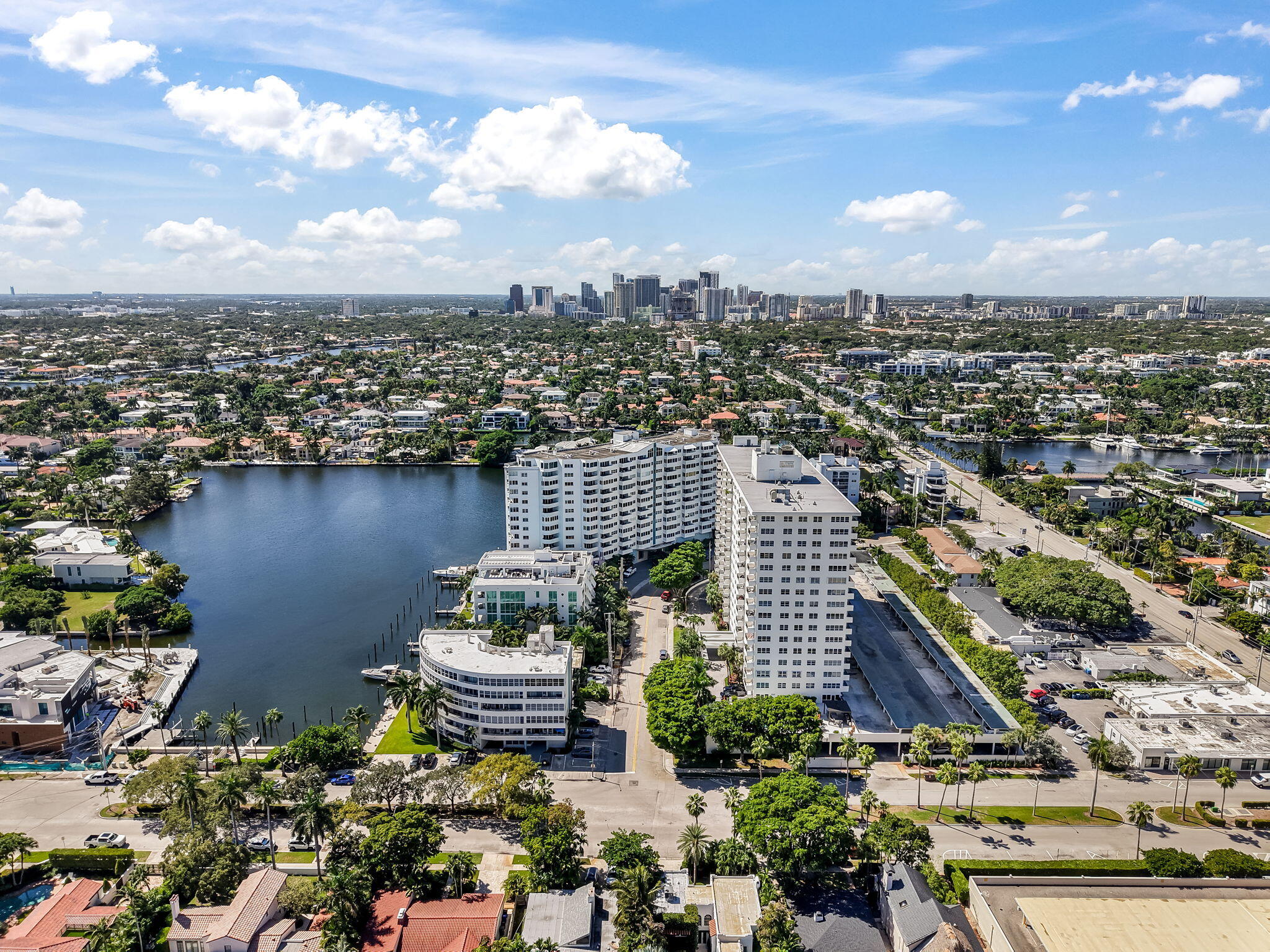333 SUNSET #104, Fort Lauderdale FL 33301