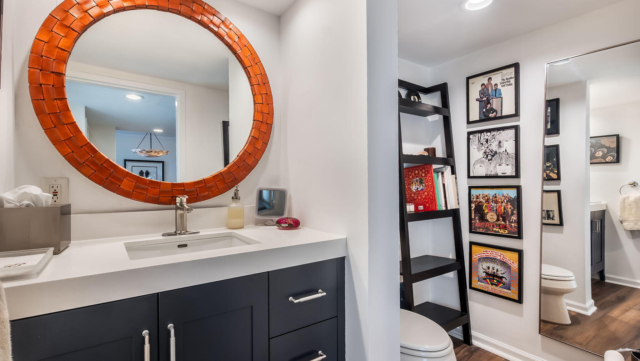 333 SUNSET #104, Fort Lauderdale FL 33301