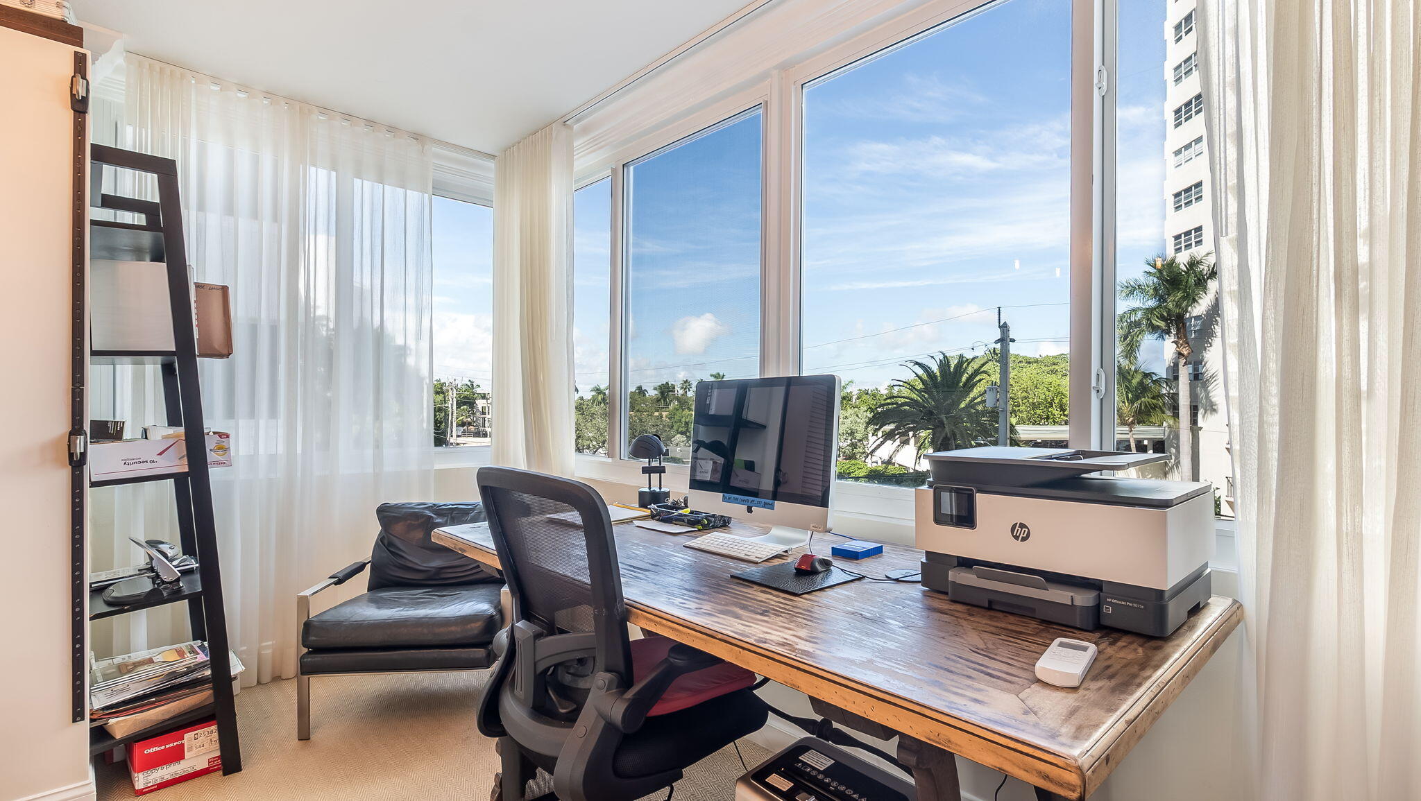 333 SUNSET #104, Fort Lauderdale FL 33301