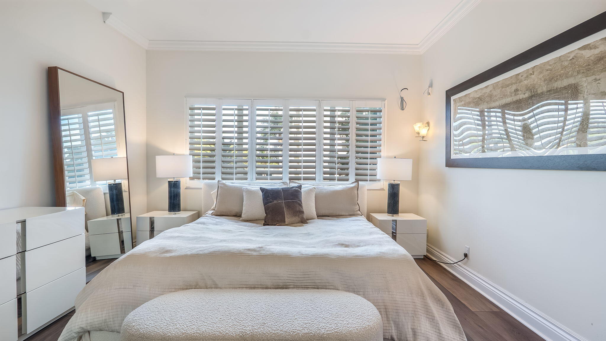 333 SUNSET #104, Fort Lauderdale FL 33301